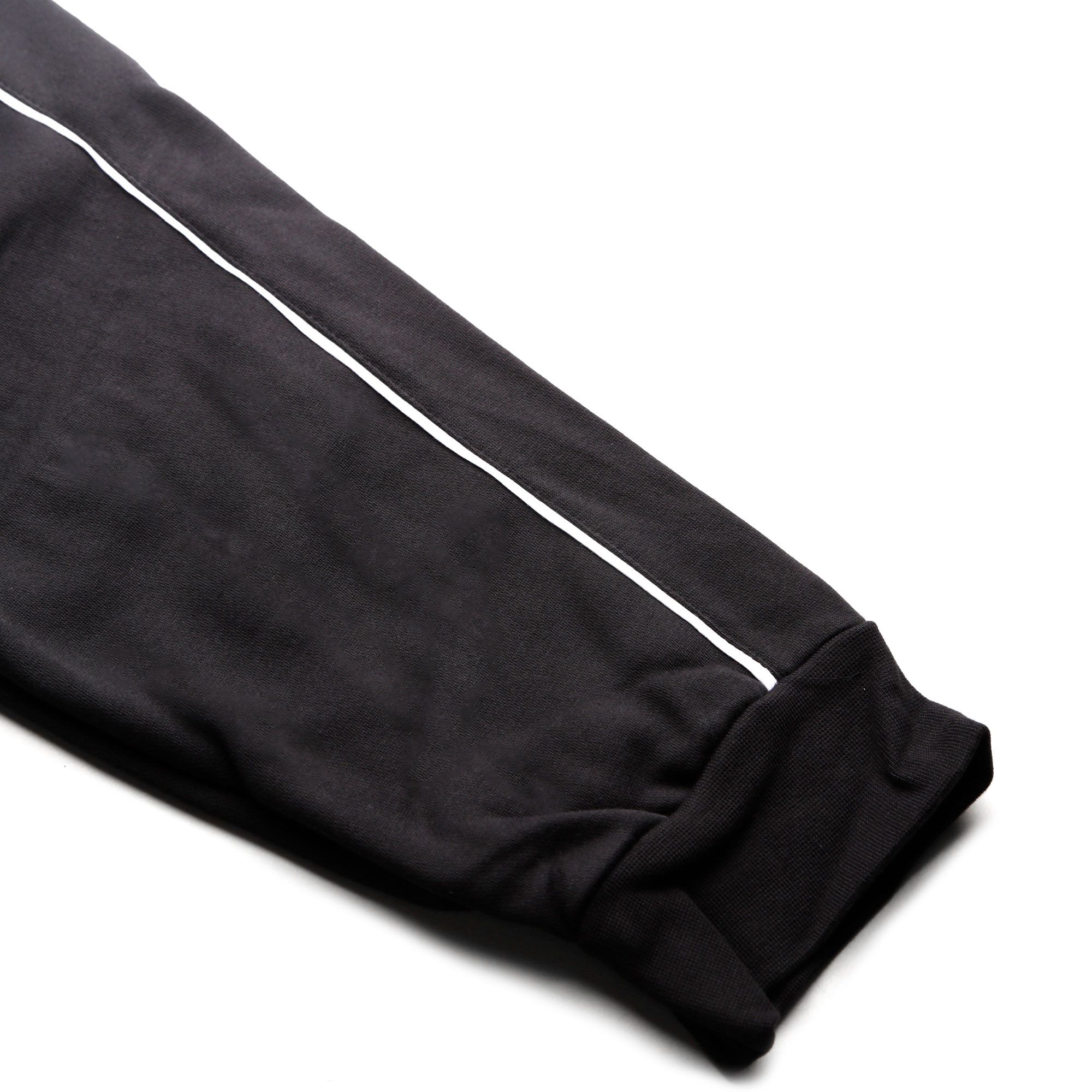 Pantalón Largo de Paseo Core 18 Negro - Fútbol Factory