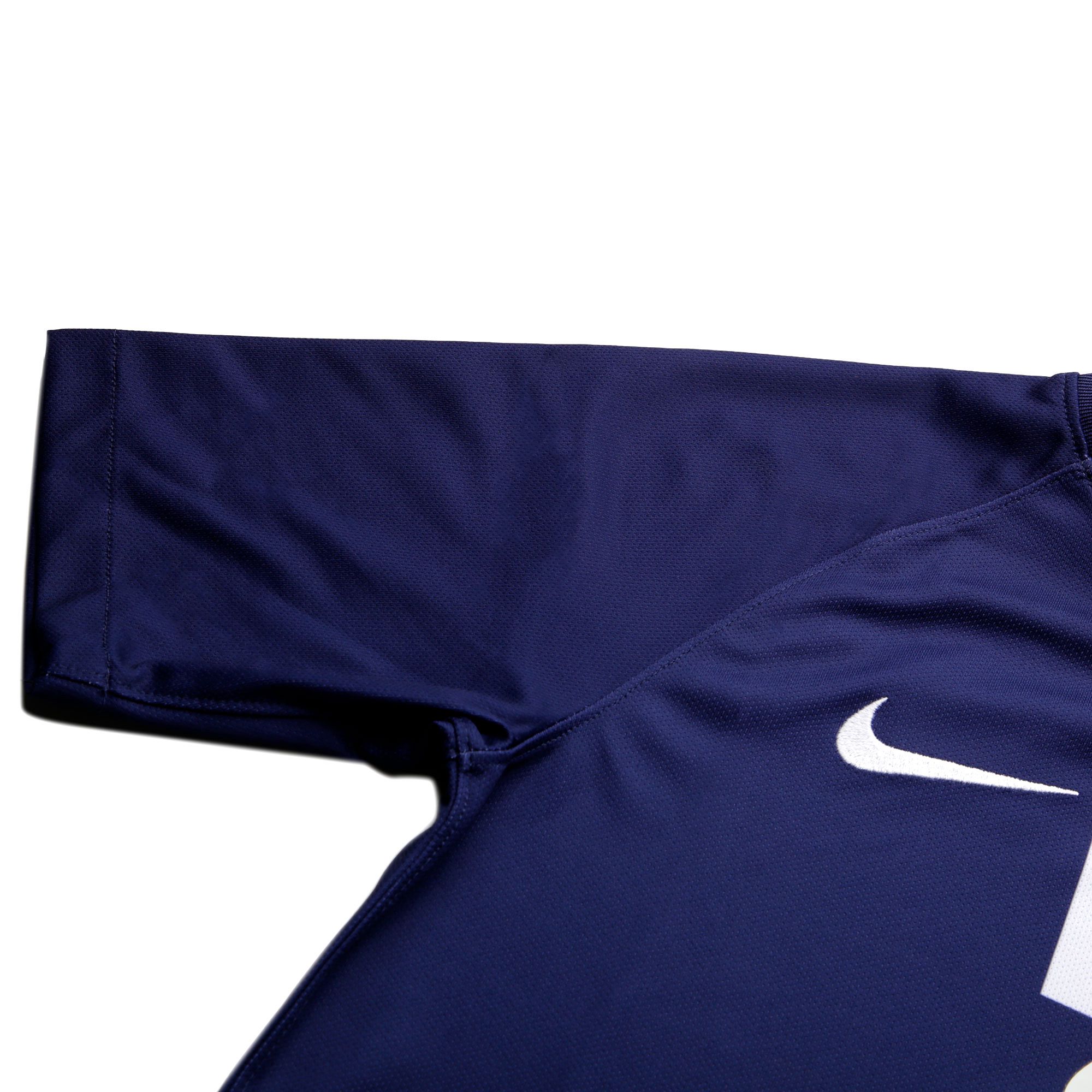 Camiseta 1ª PSG 2019/2020 Junior - Fútbol Factory