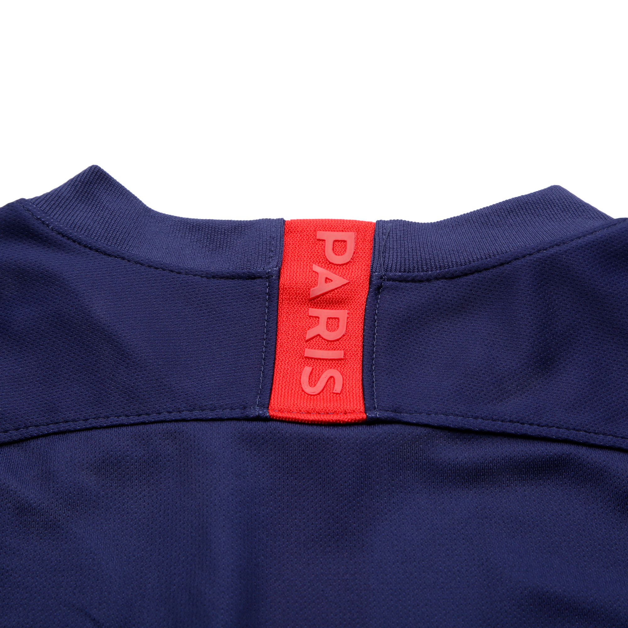 Camiseta 1ª PSG 2019/2020 Junior - Fútbol Factory