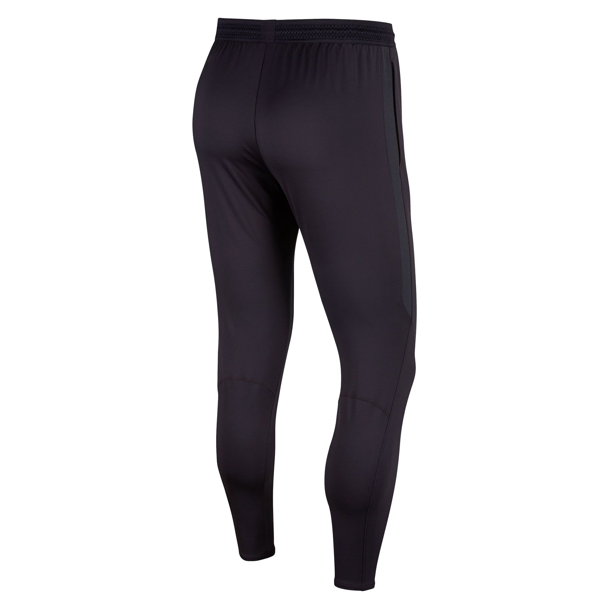 Pantalón largo de Training PSG 2019/2020 Dri-FIT Strike Gris Rojo - Fútbol Factory