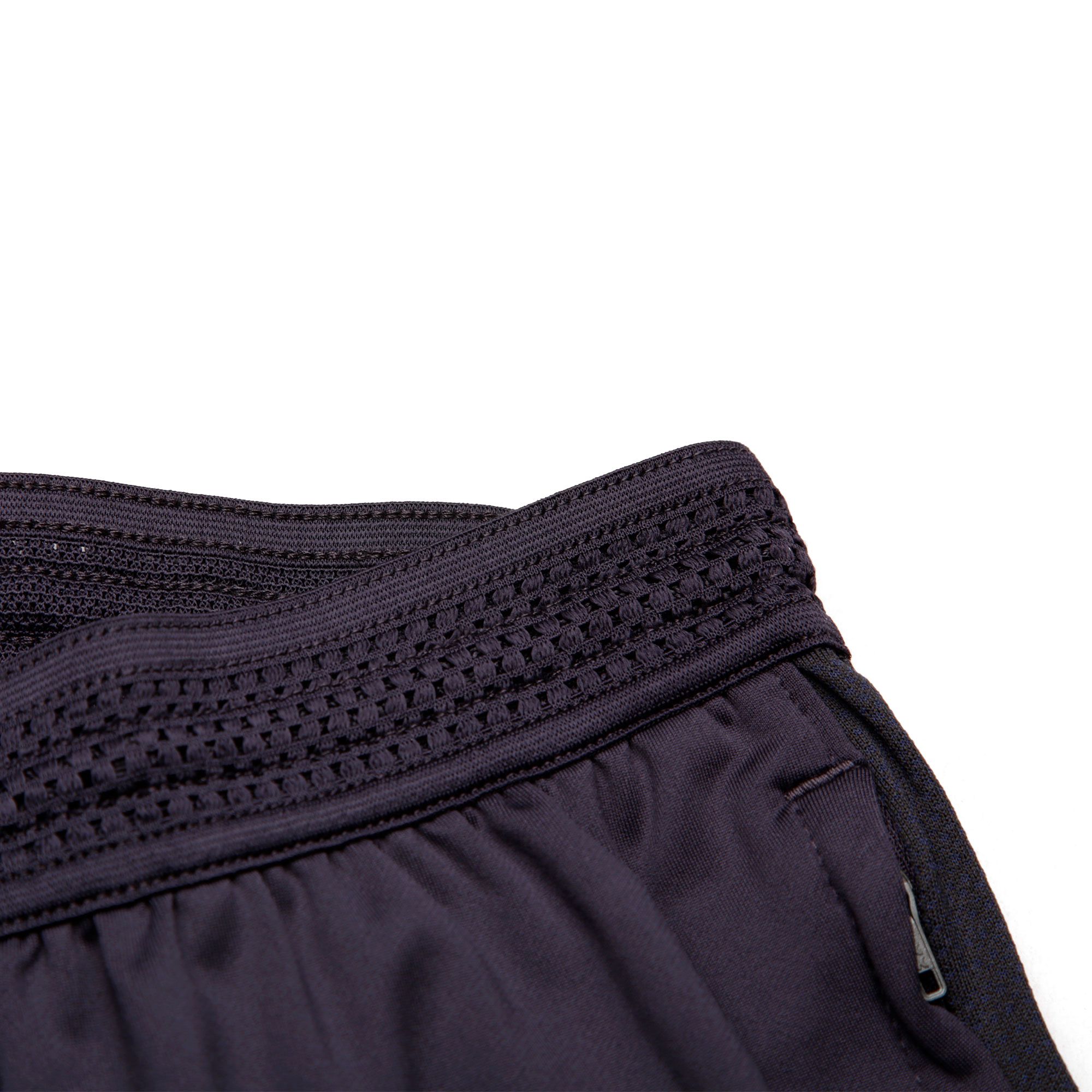 Pantalón largo de Training PSG 2019/2020 Dri-FIT Strike Gris Rojo - Fútbol Factory