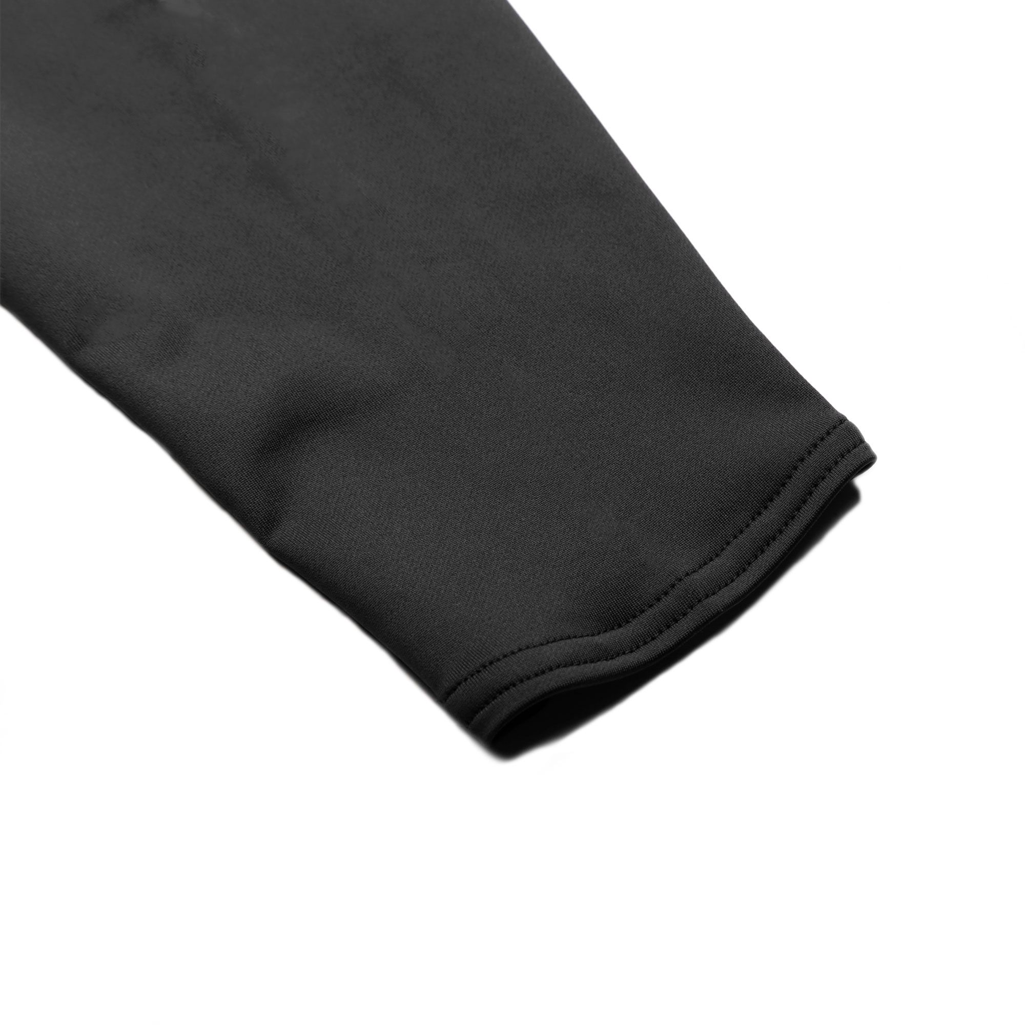 Pantalón largo de Training PSG 2019/2020 Dri-FIT Strike Gris Rojo - Fútbol Factory
