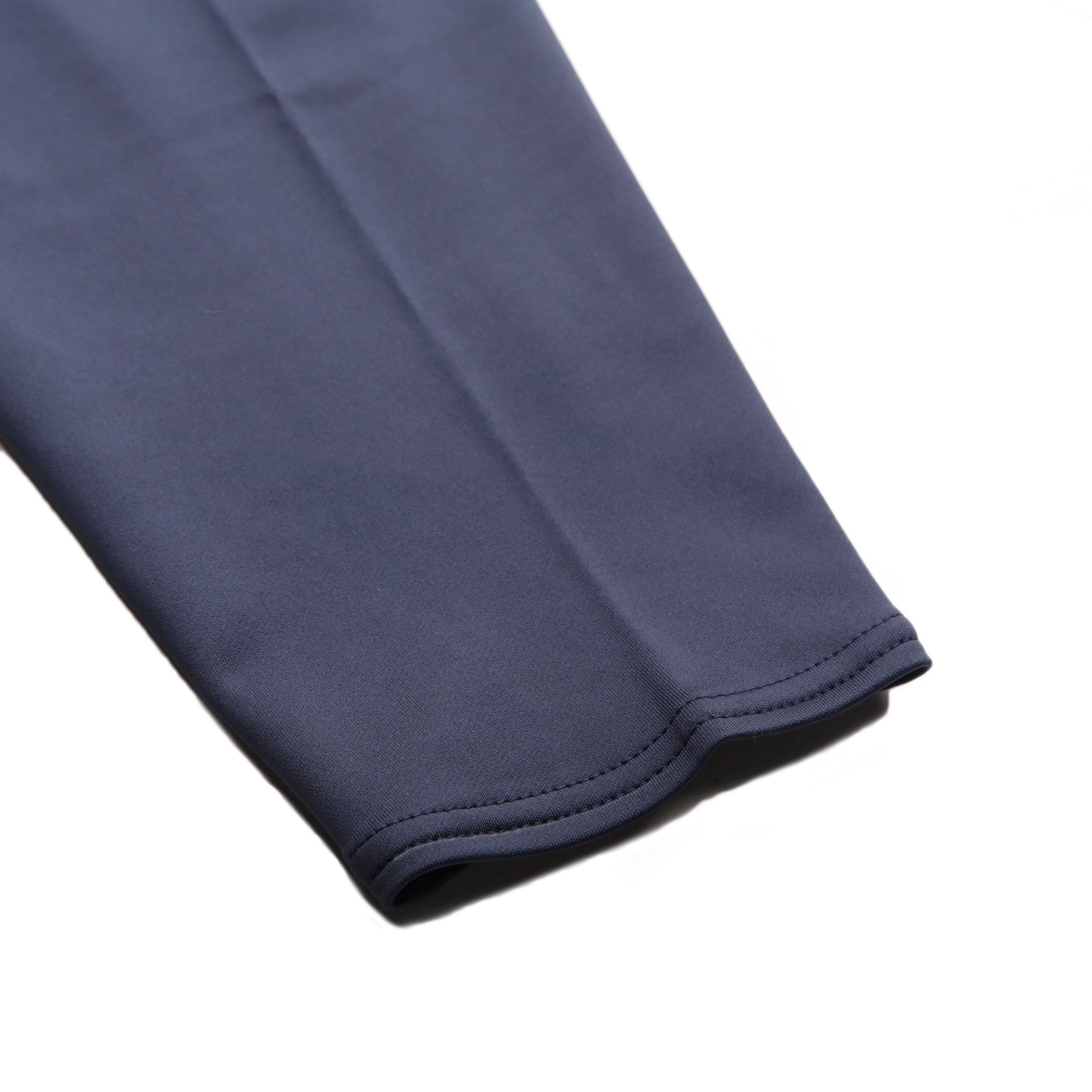 Pantalón Largo de Training AS Roma 2019/2020 Dry Squad Marino - Fútbol Factory