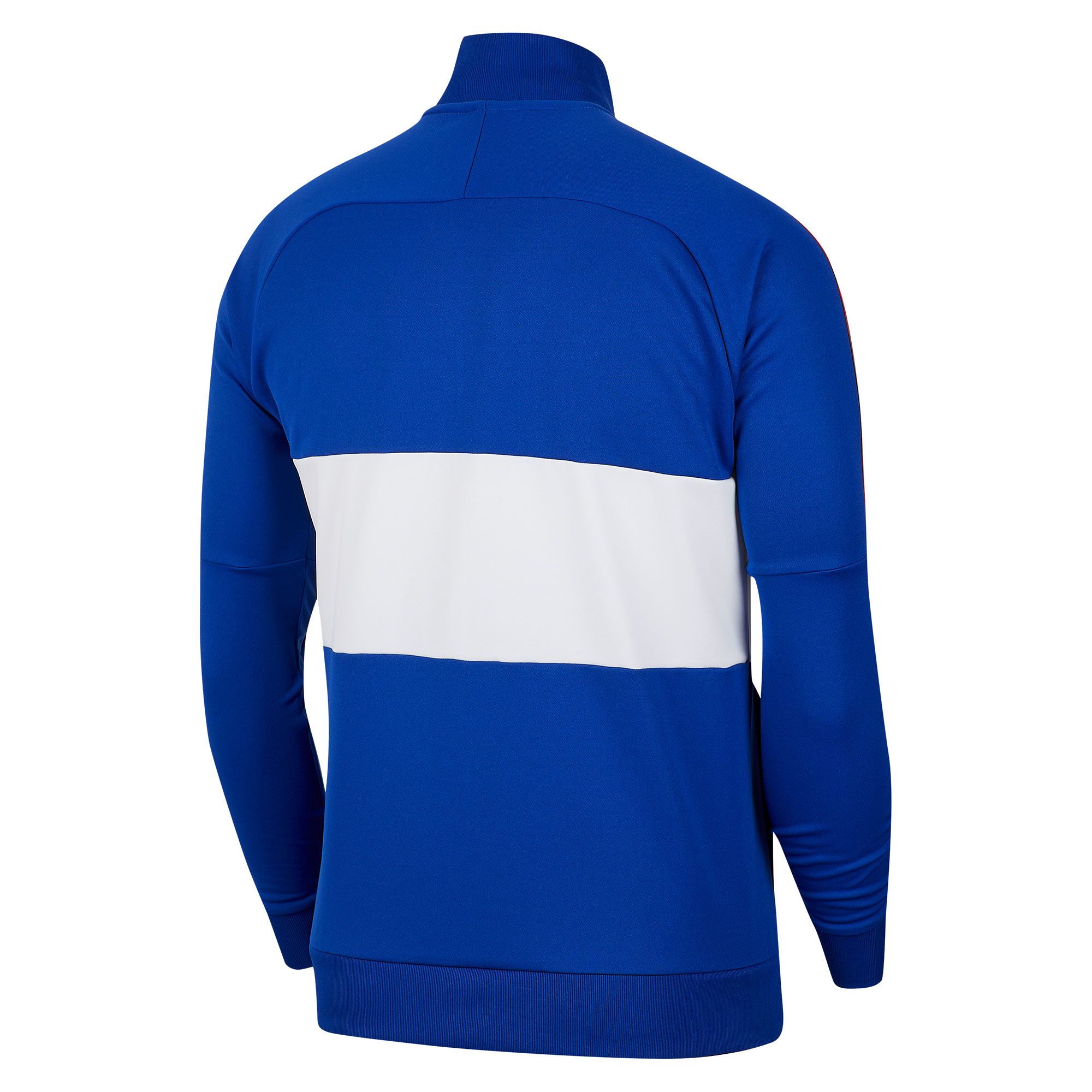 Chaqueta de Paseo Chelsea FC 2019/2020 ´96 Azul - Fútbol Factory
