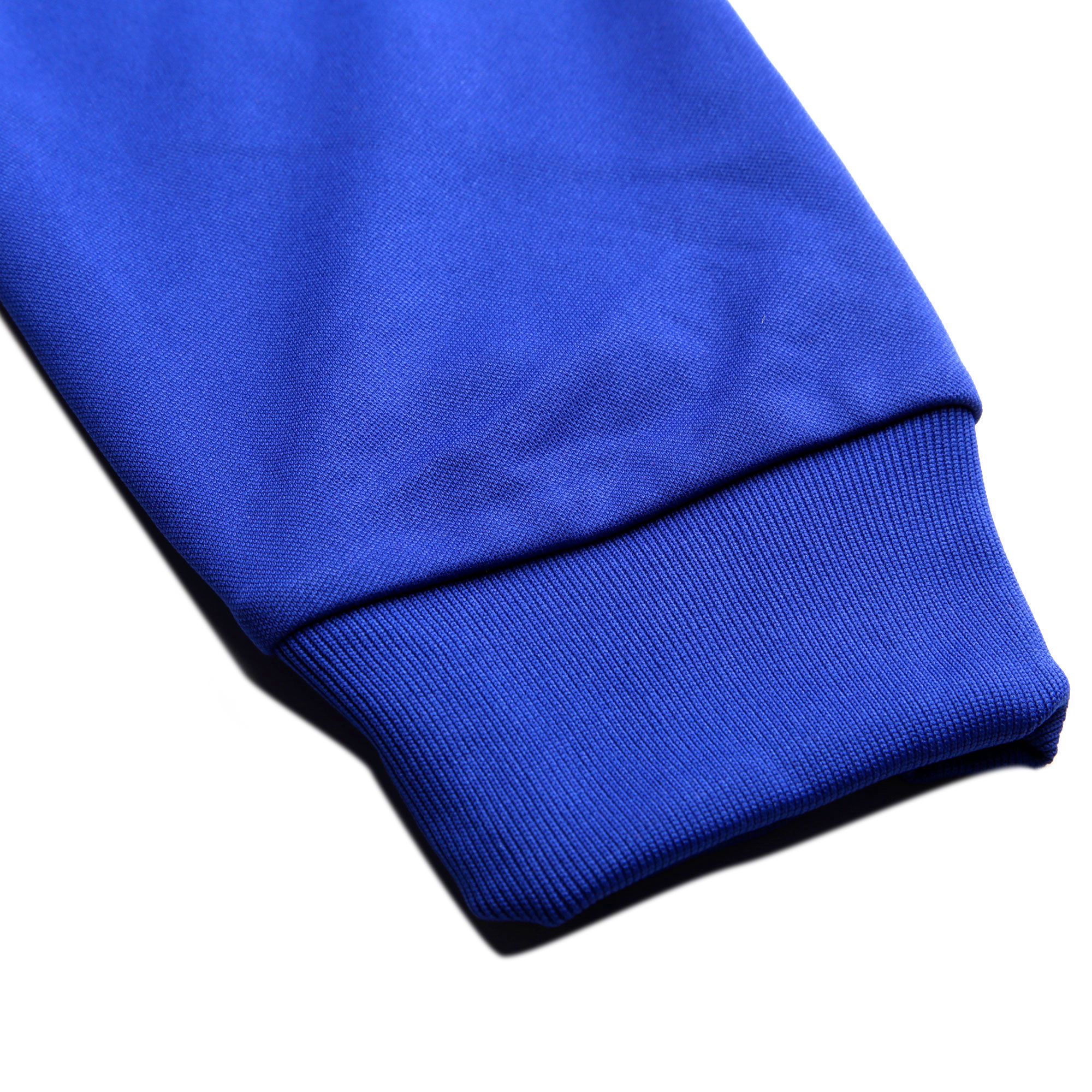 Chaqueta de Paseo Chelsea FC 2019/2020 ´96 Azul - Fútbol Factory