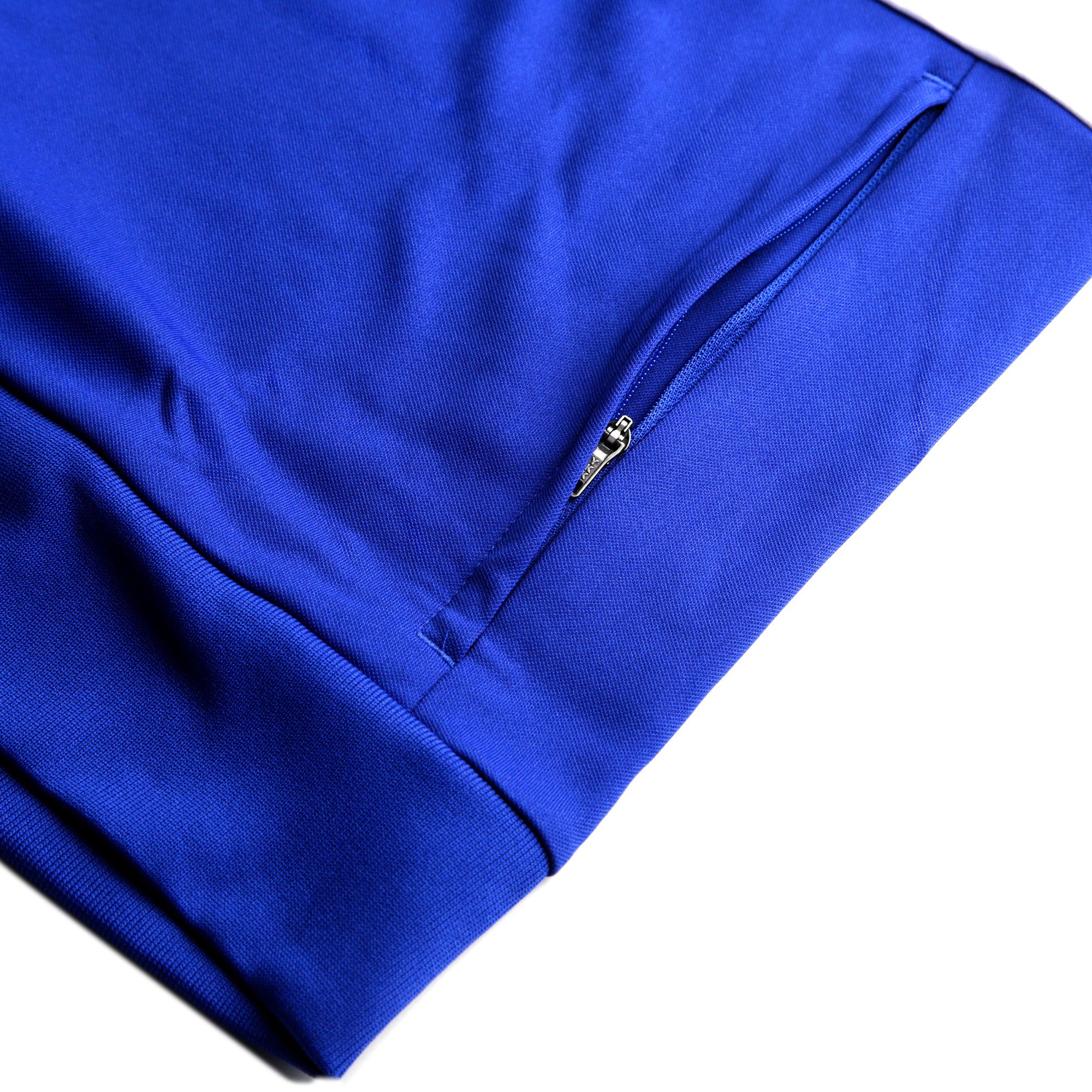 Chaqueta de Paseo Chelsea FC 2019/2020 ´96 Azul - Fútbol Factory