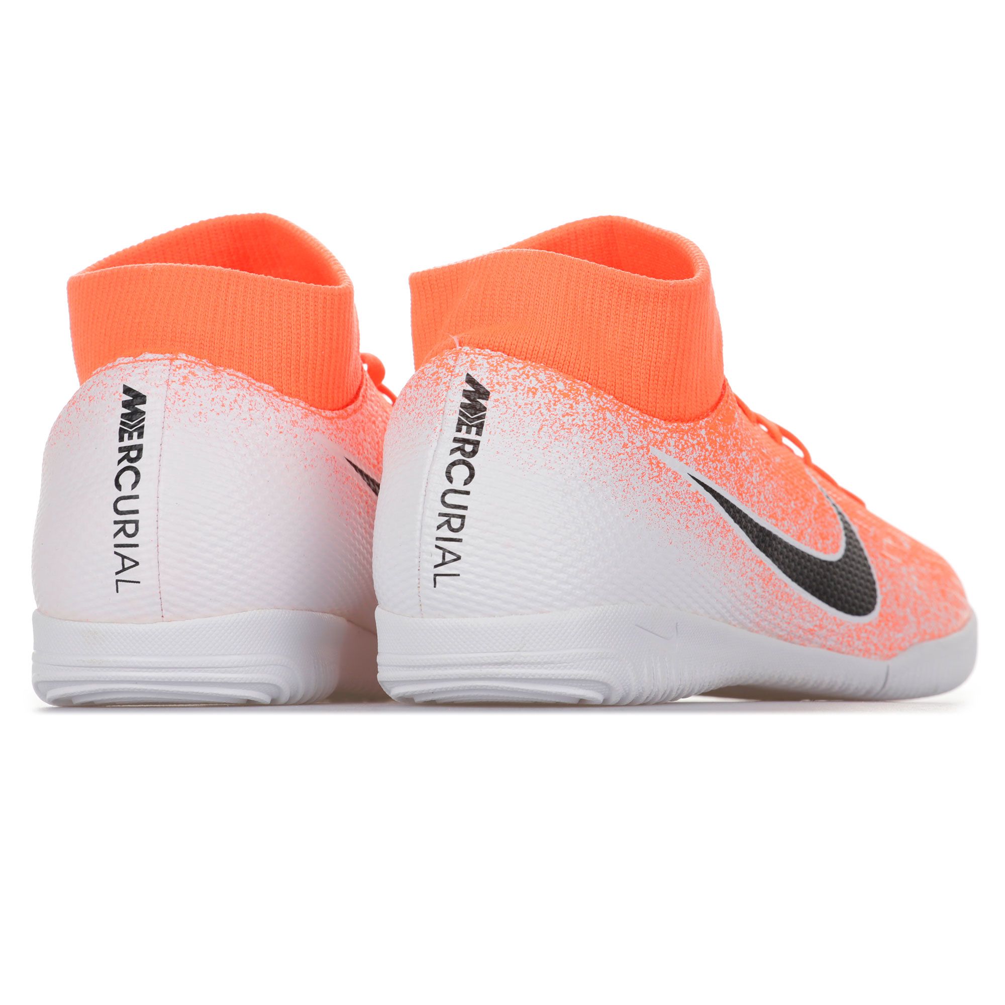 Nike con tobillera futbol sala best sale