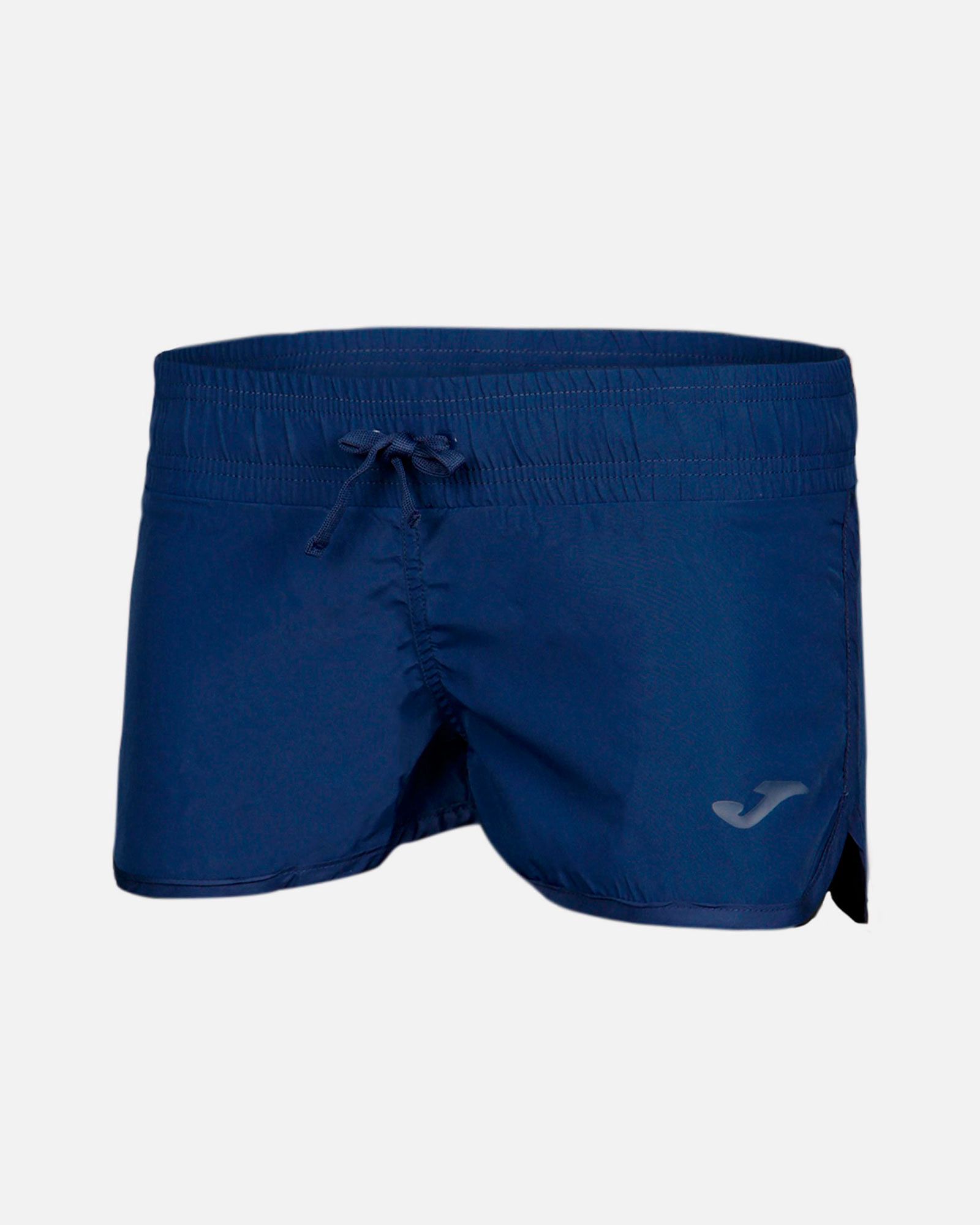 Bañador Joma Playa - Fútbol Factory