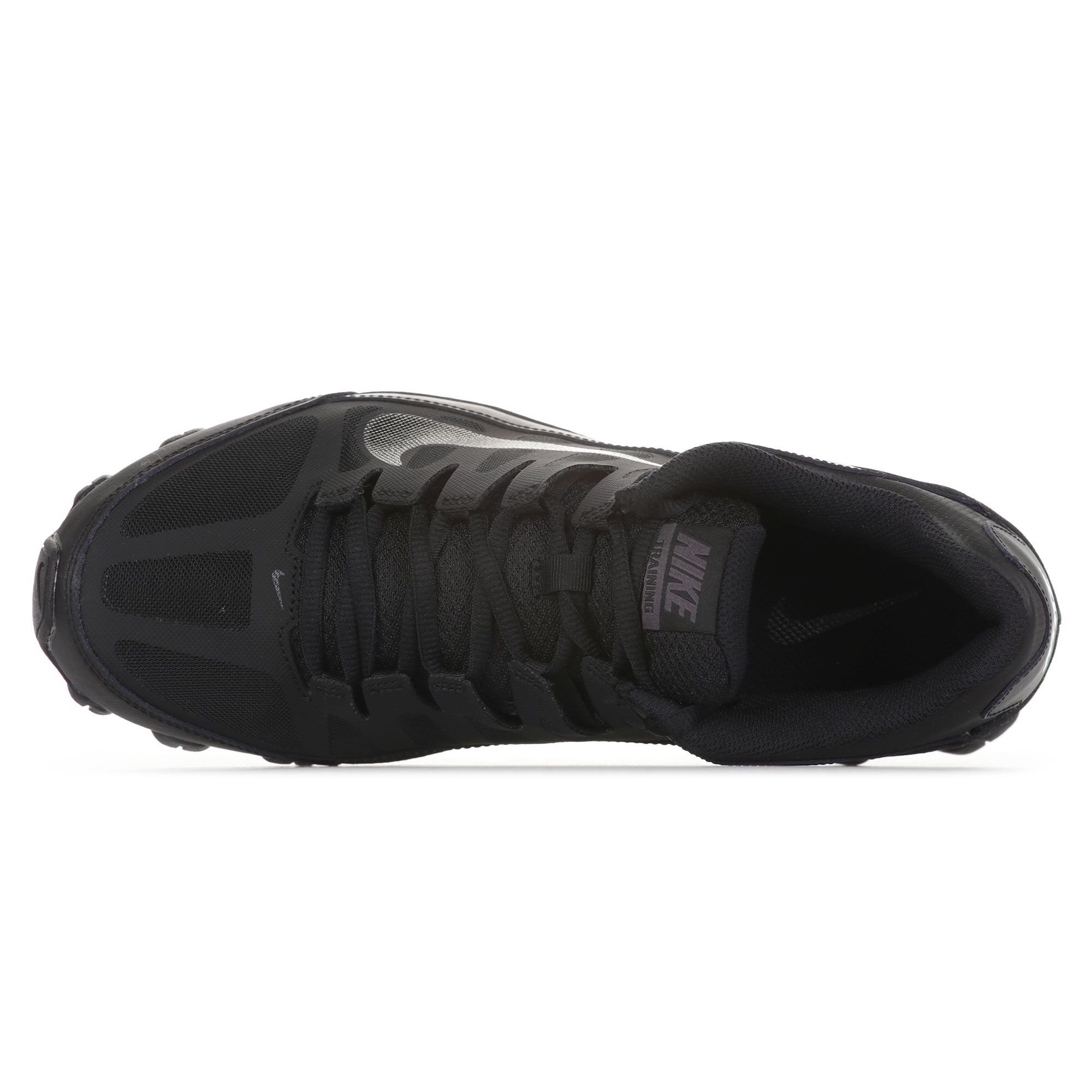 Zapatillas de Training Reax 8 TR Negro - Fútbol Factory