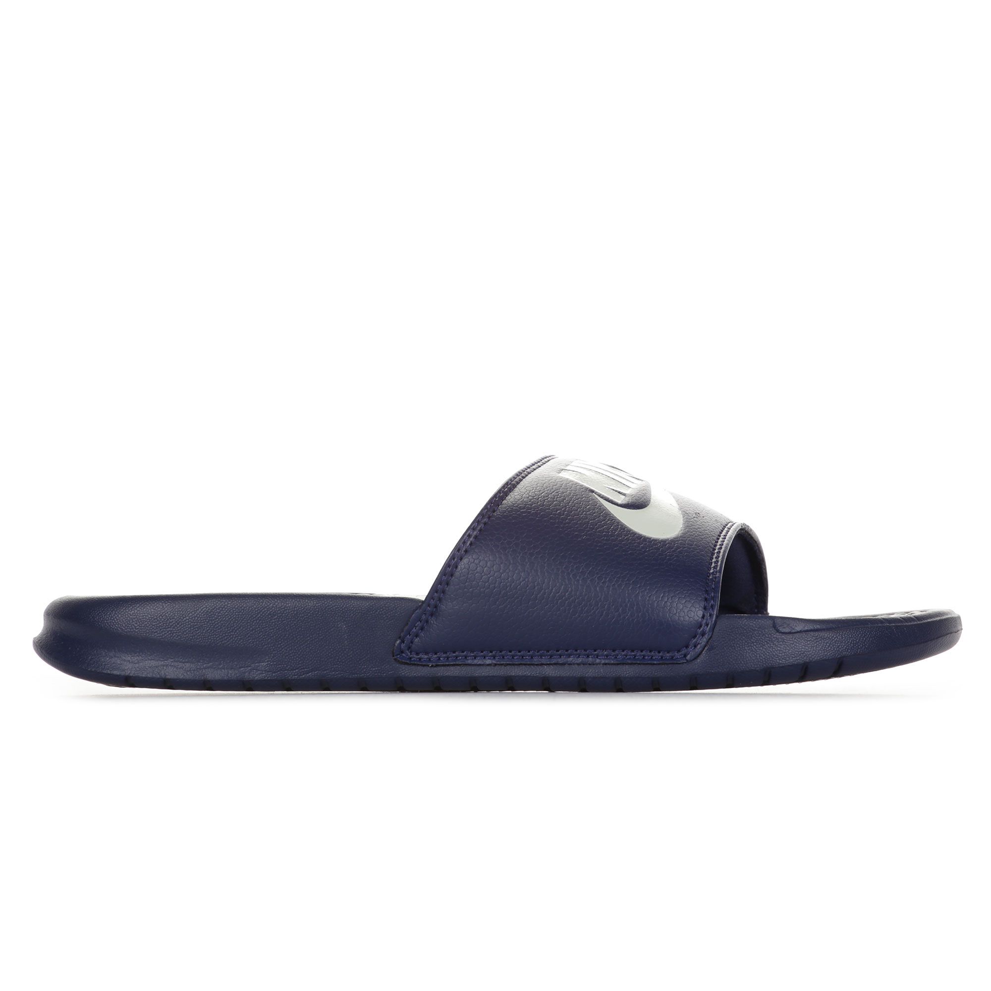 Chanclas Benassi JDI Marino - Fútbol Factory