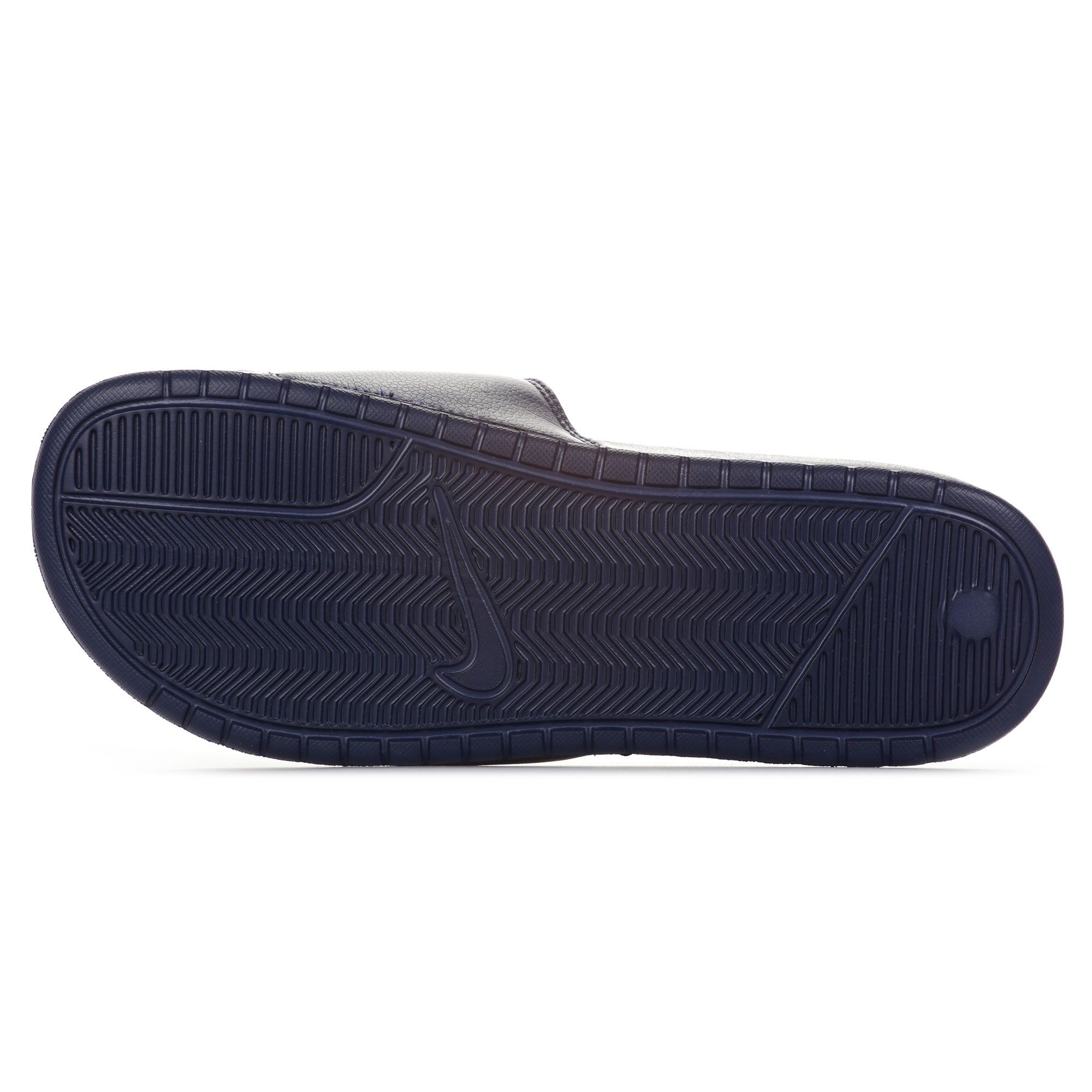 Chanclas Benassi JDI Marino - Fútbol Factory