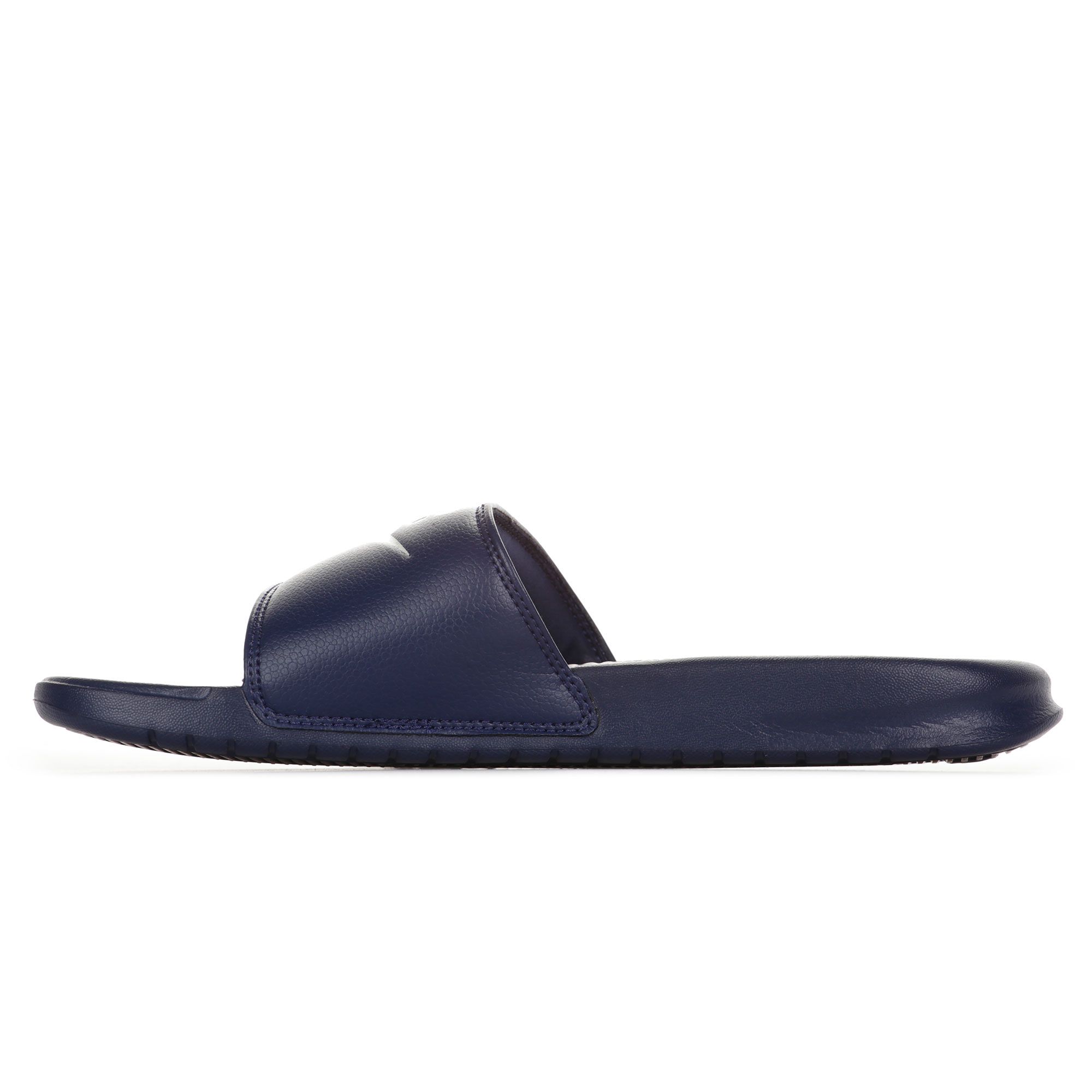 Chanclas Benassi JDI Marino - Fútbol Factory