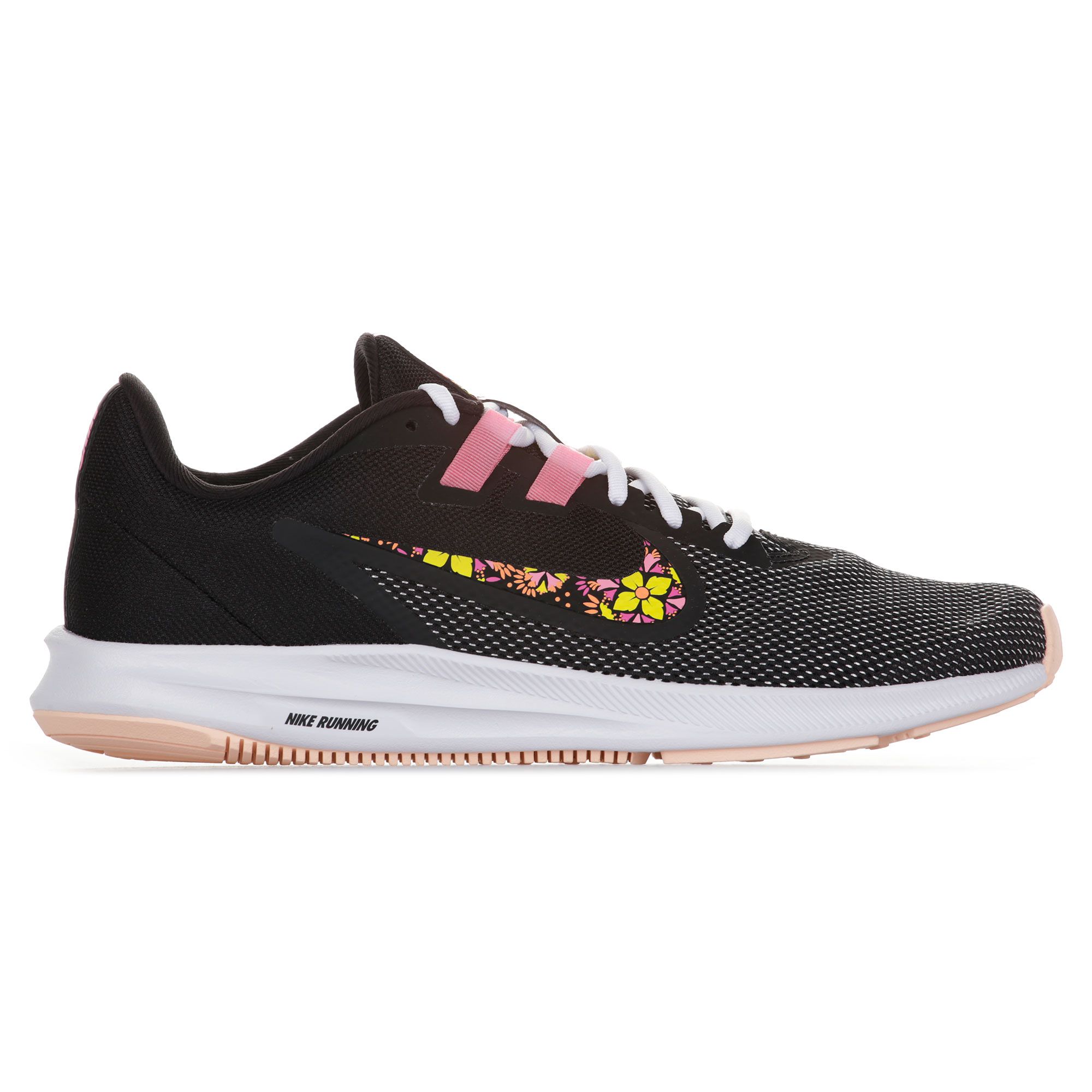 Downshifter 9 orders zapatilla running mujer