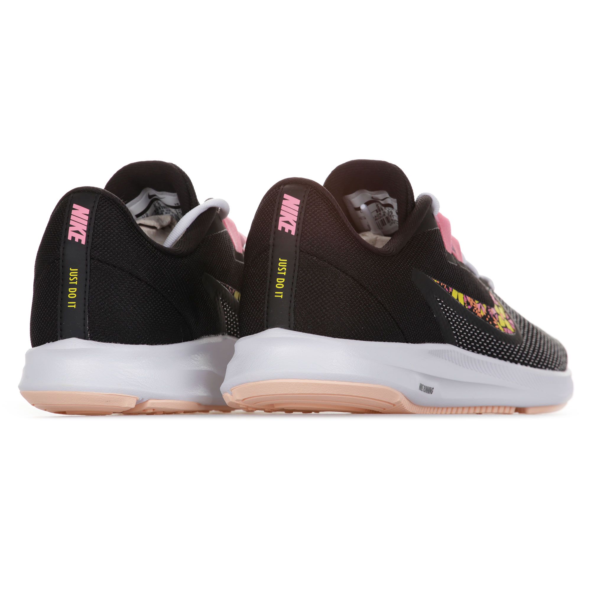 Nike zapatillas downshifter shops 9 mujer