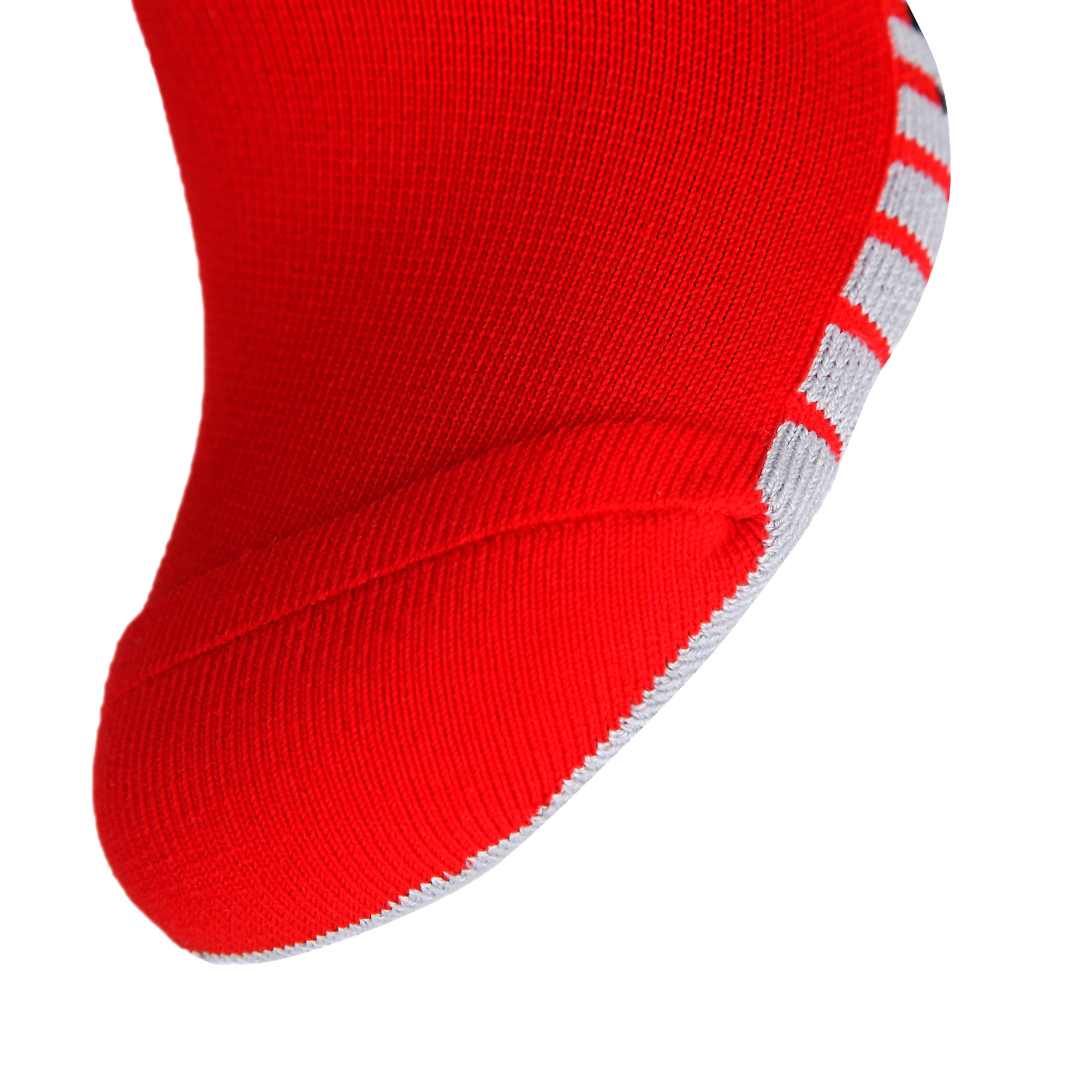 Medias 1ª Atlético de Madrid 2019/2020 Stadium Rojo - Fútbol Factory