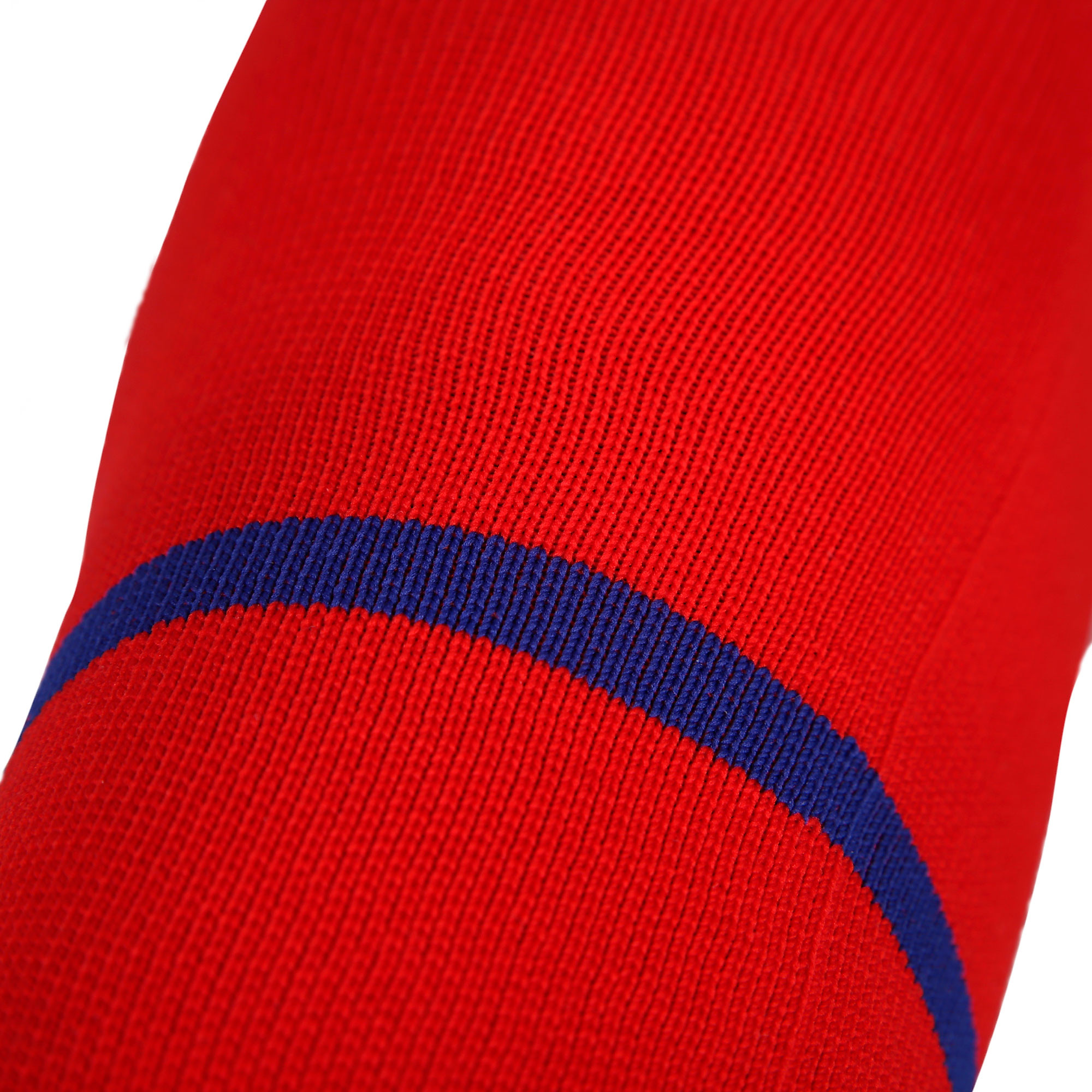 Medias 1ª Atlético de Madrid 2019/2020 Stadium Rojo - Fútbol Factory