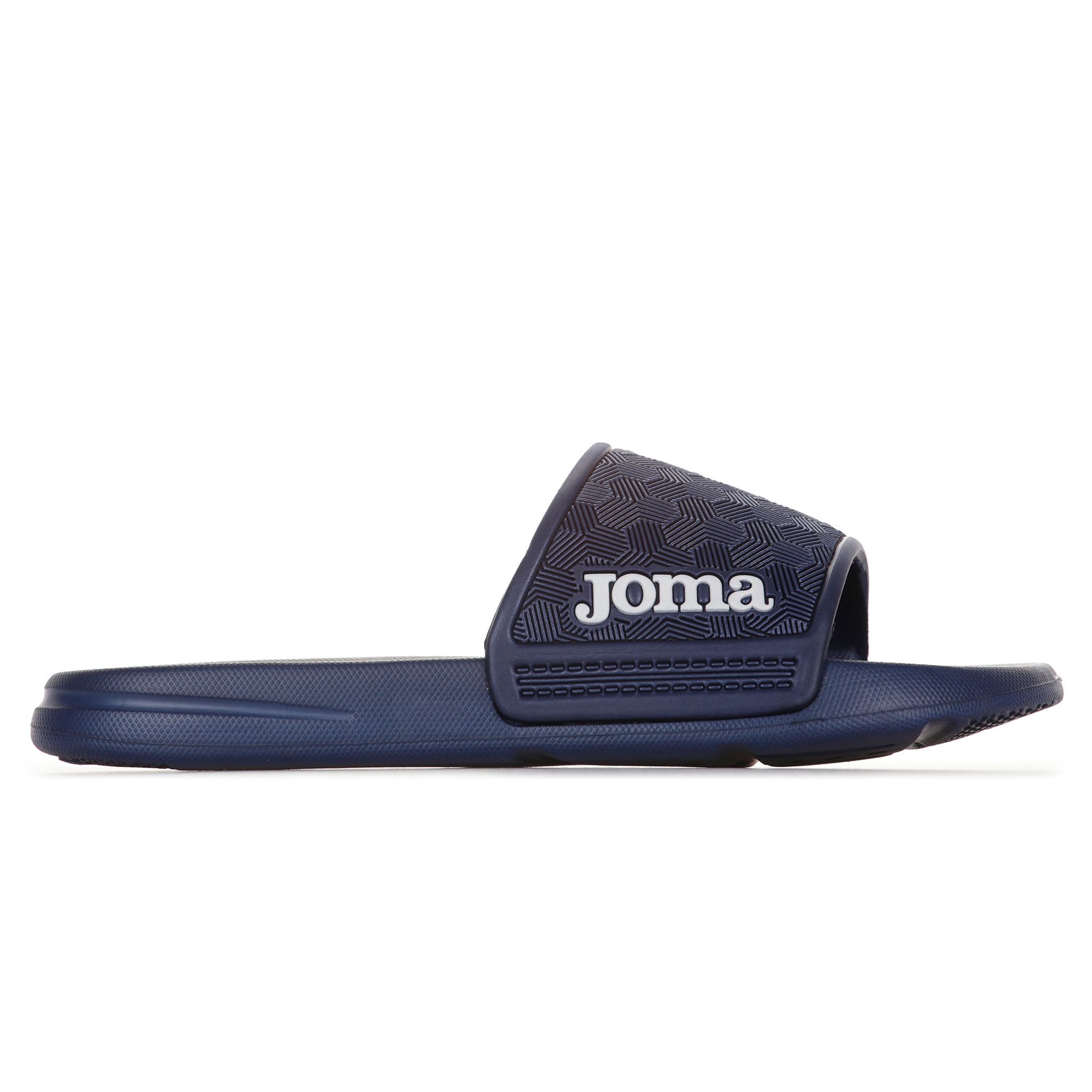 Chanclas Aqua Marino - Fútbol Factory