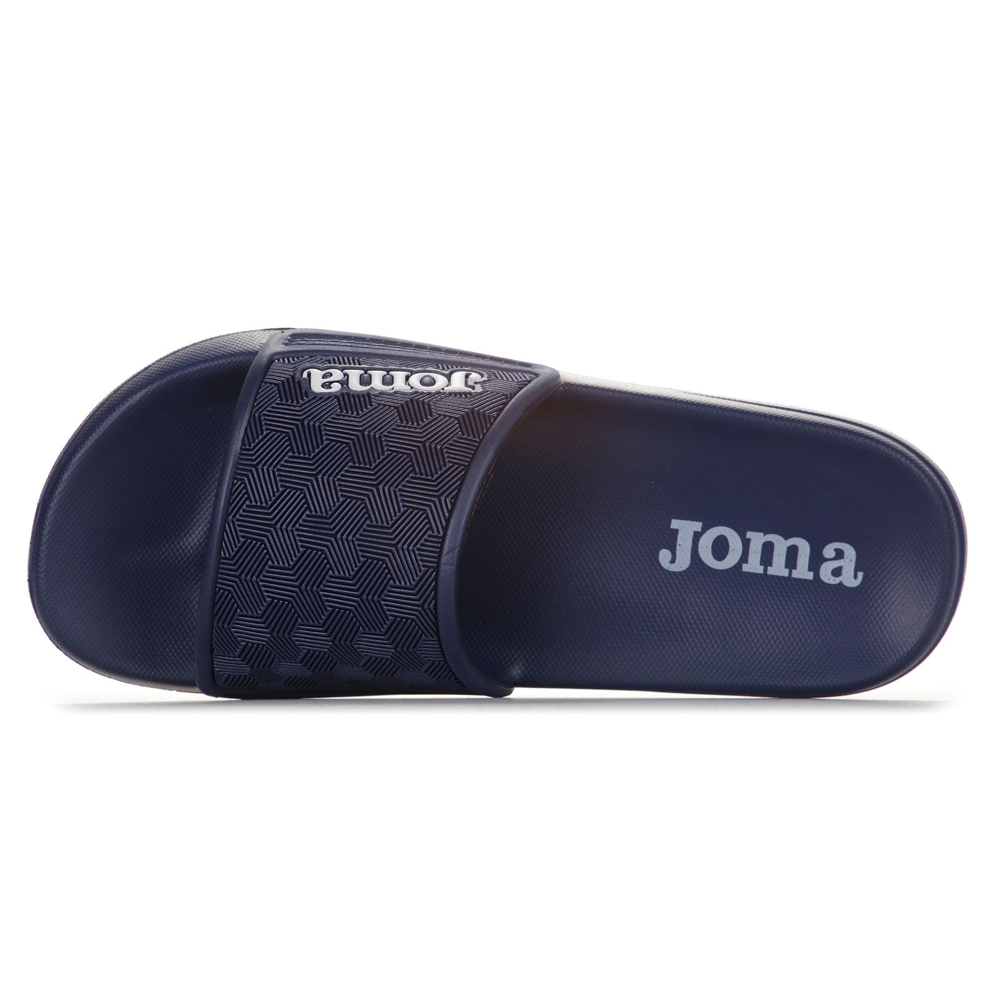 Chanclas Aqua Marino - Fútbol Factory