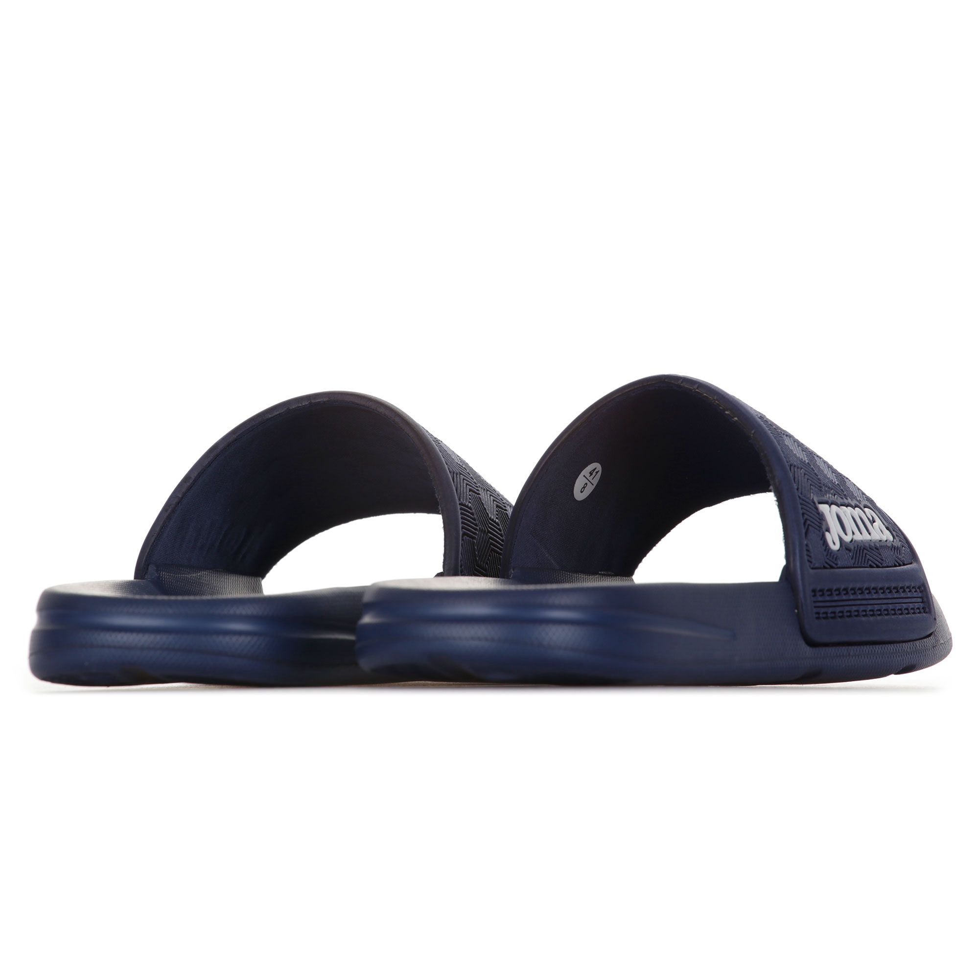 Chanclas Aqua Marino - Fútbol Factory