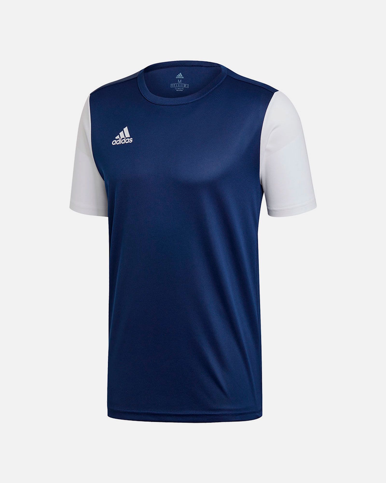 Camiseta adidas Estro 19 - Fútbol Factory