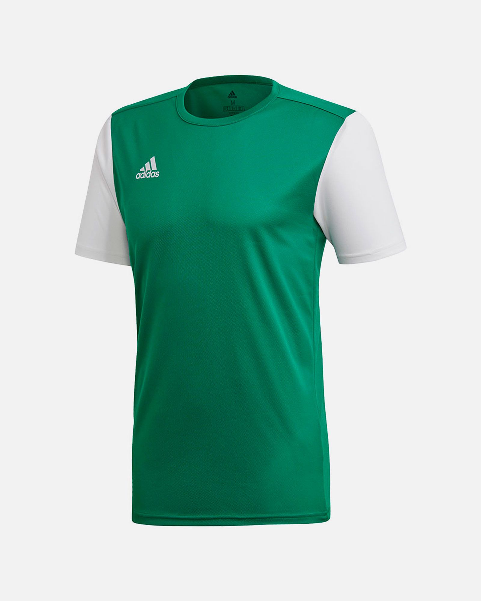 Camiseta adidas Estro 19 - Fútbol Factory