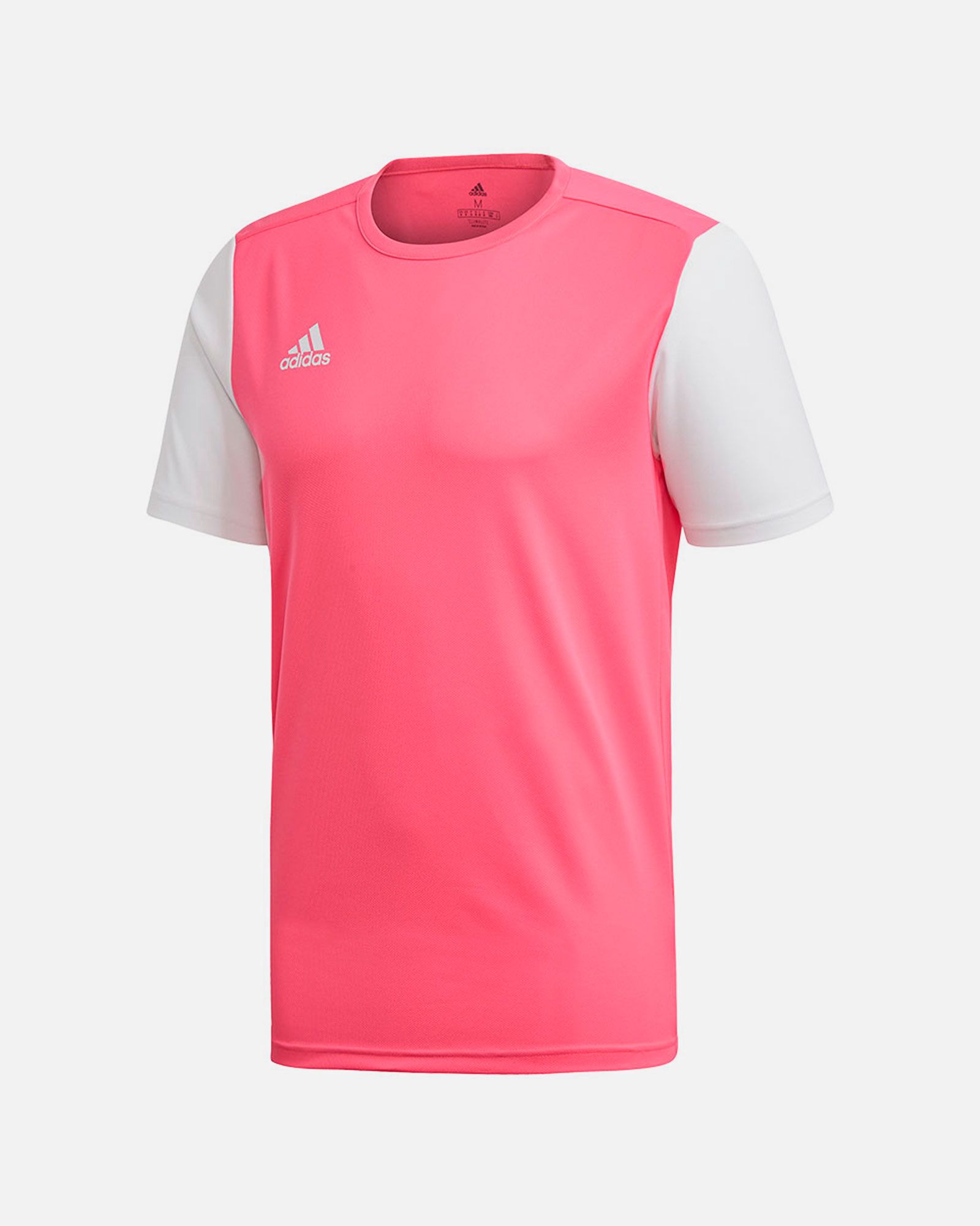 Camiseta adidas Estro 19 - Fútbol Factory