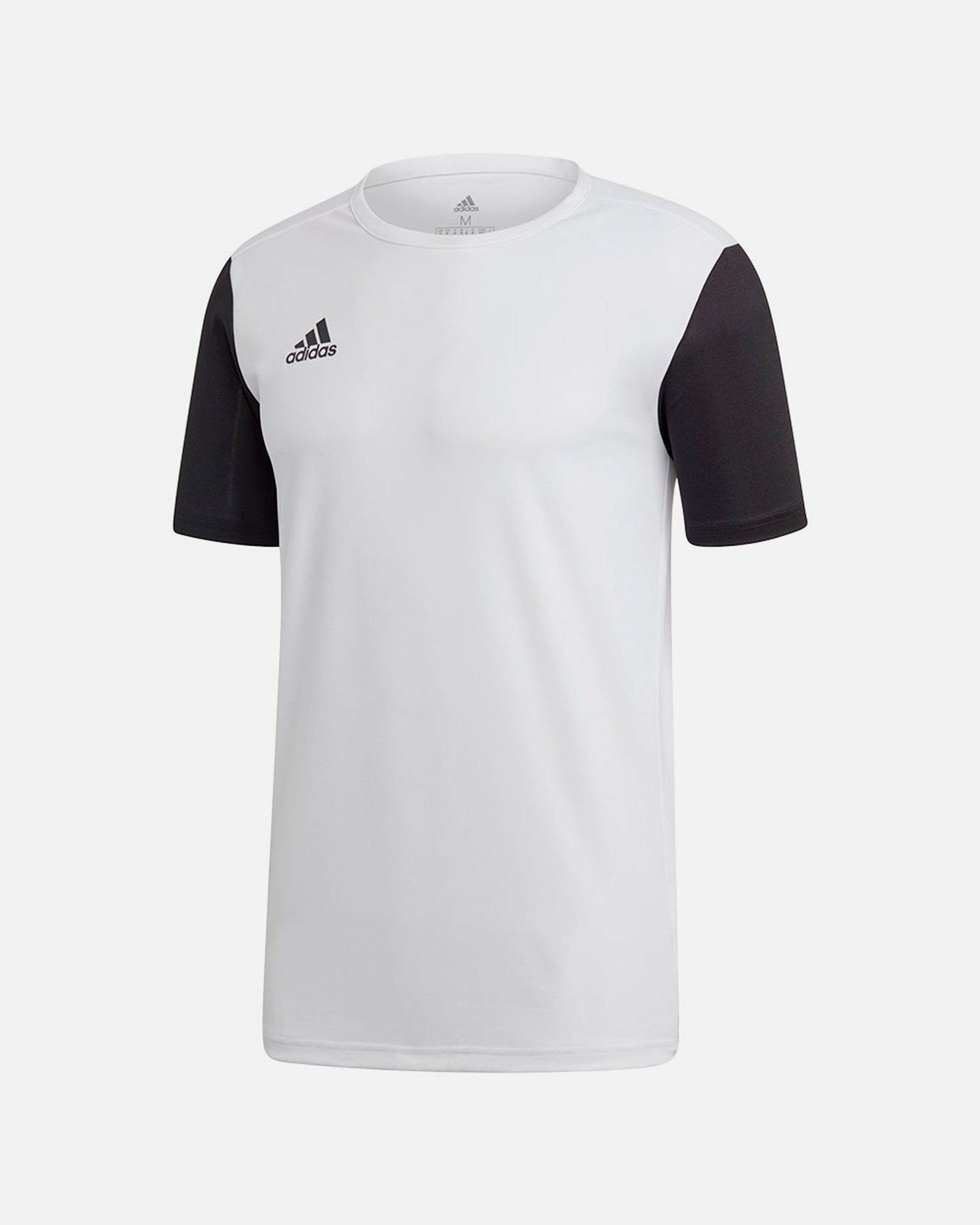 Camiseta adidas Estro 19 - Fútbol Factory