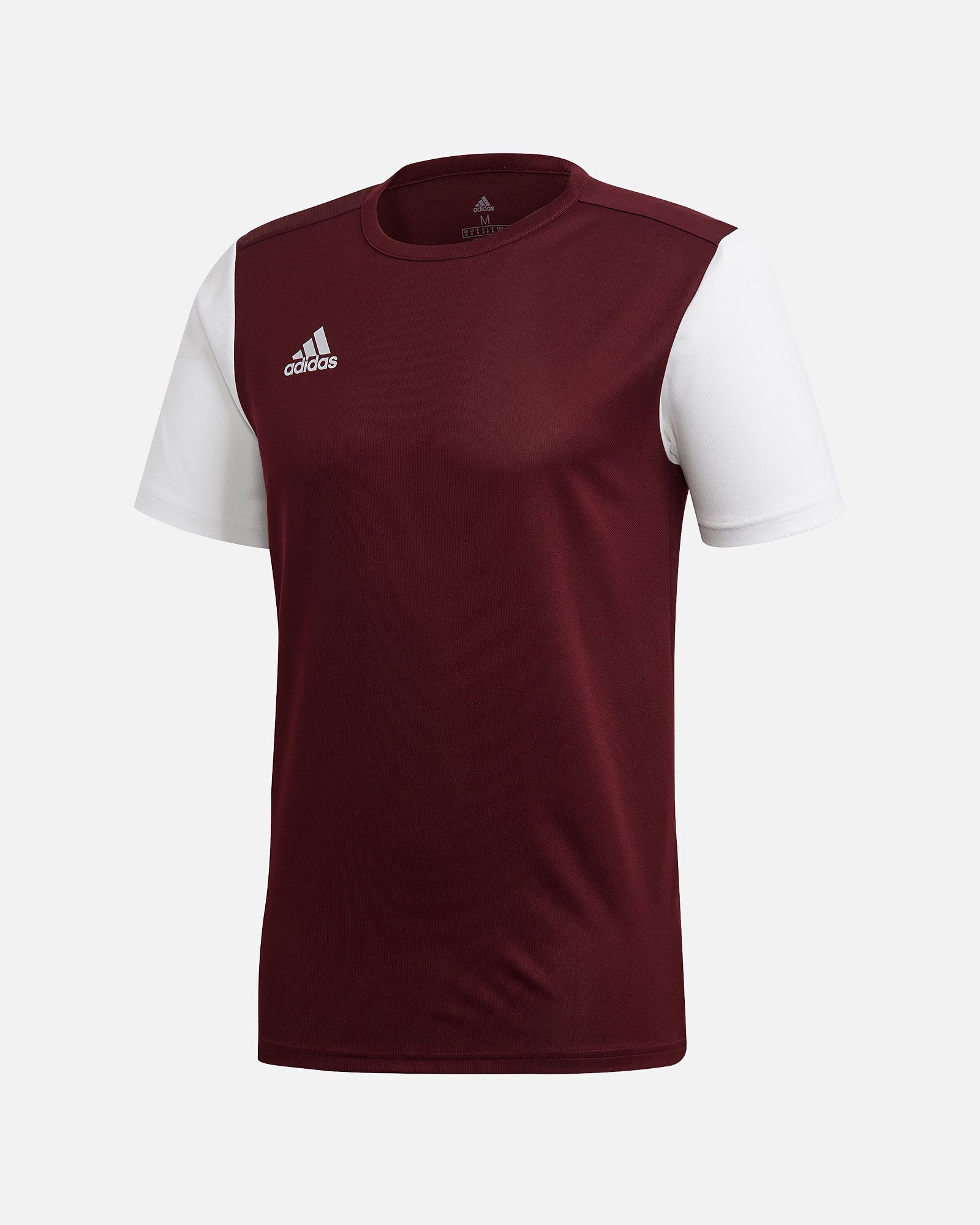 Camiseta adidas Estro 19 - Fútbol Factory