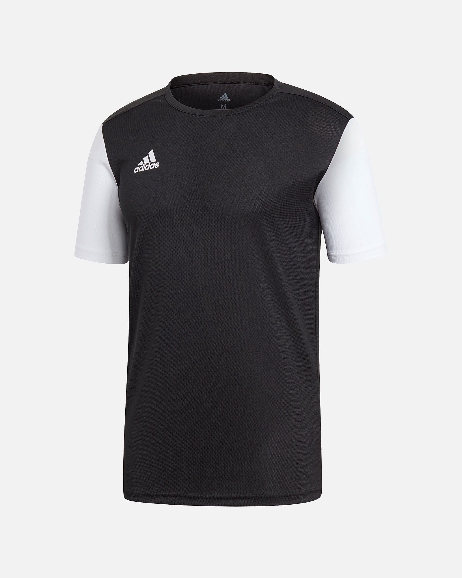 Camiseta adidas Estro 19 - Fútbol Factory