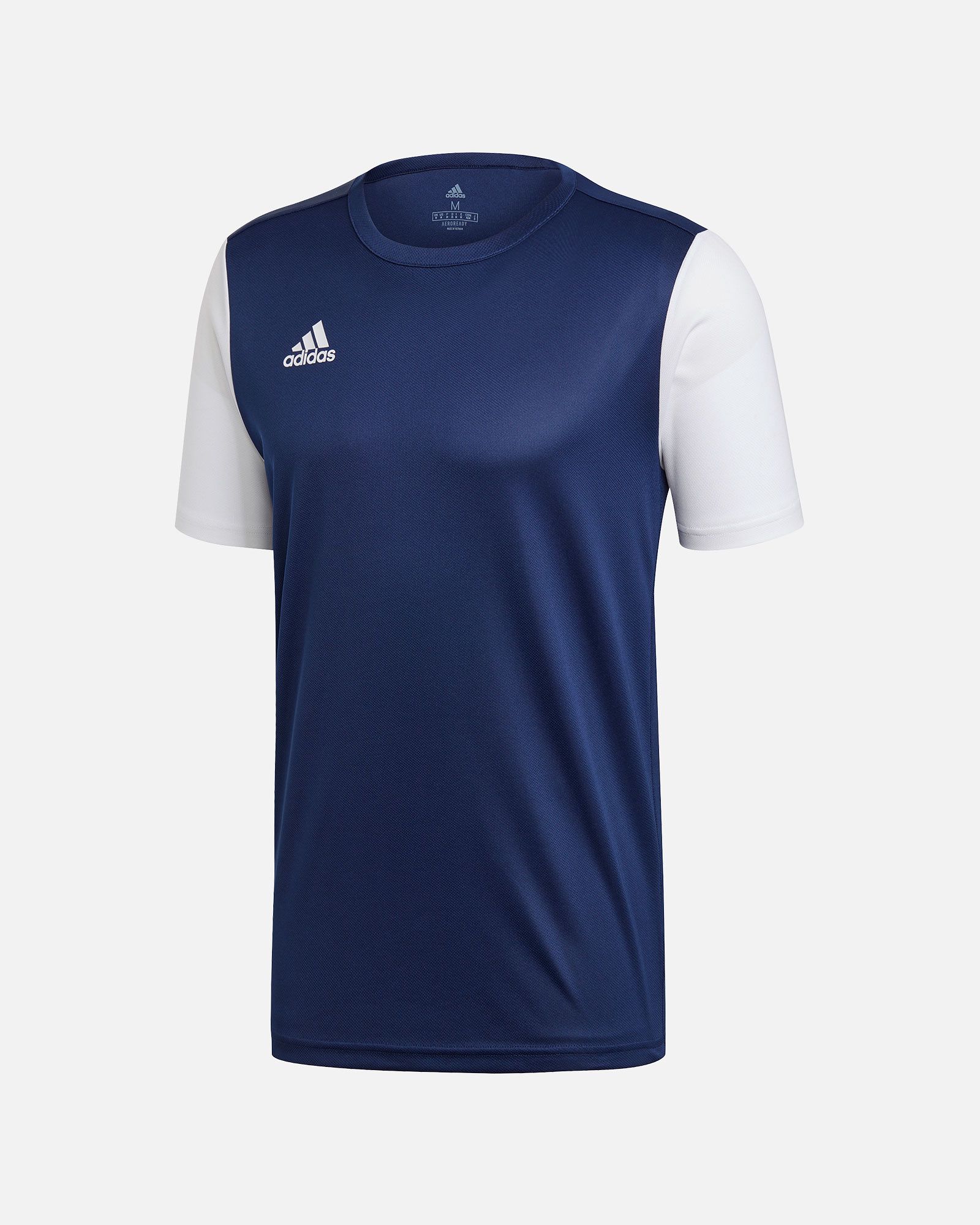 Camiseta adidas Estro 19 - Fútbol Factory