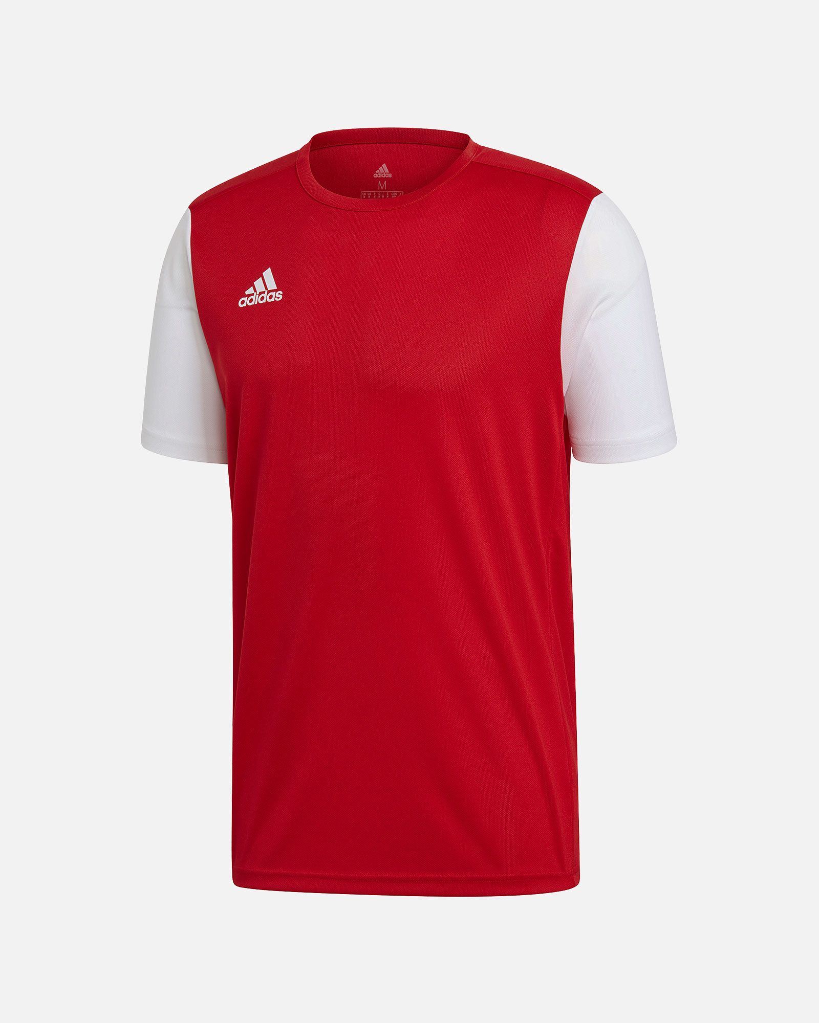Camiseta adidas Estro 19 - Fútbol Factory