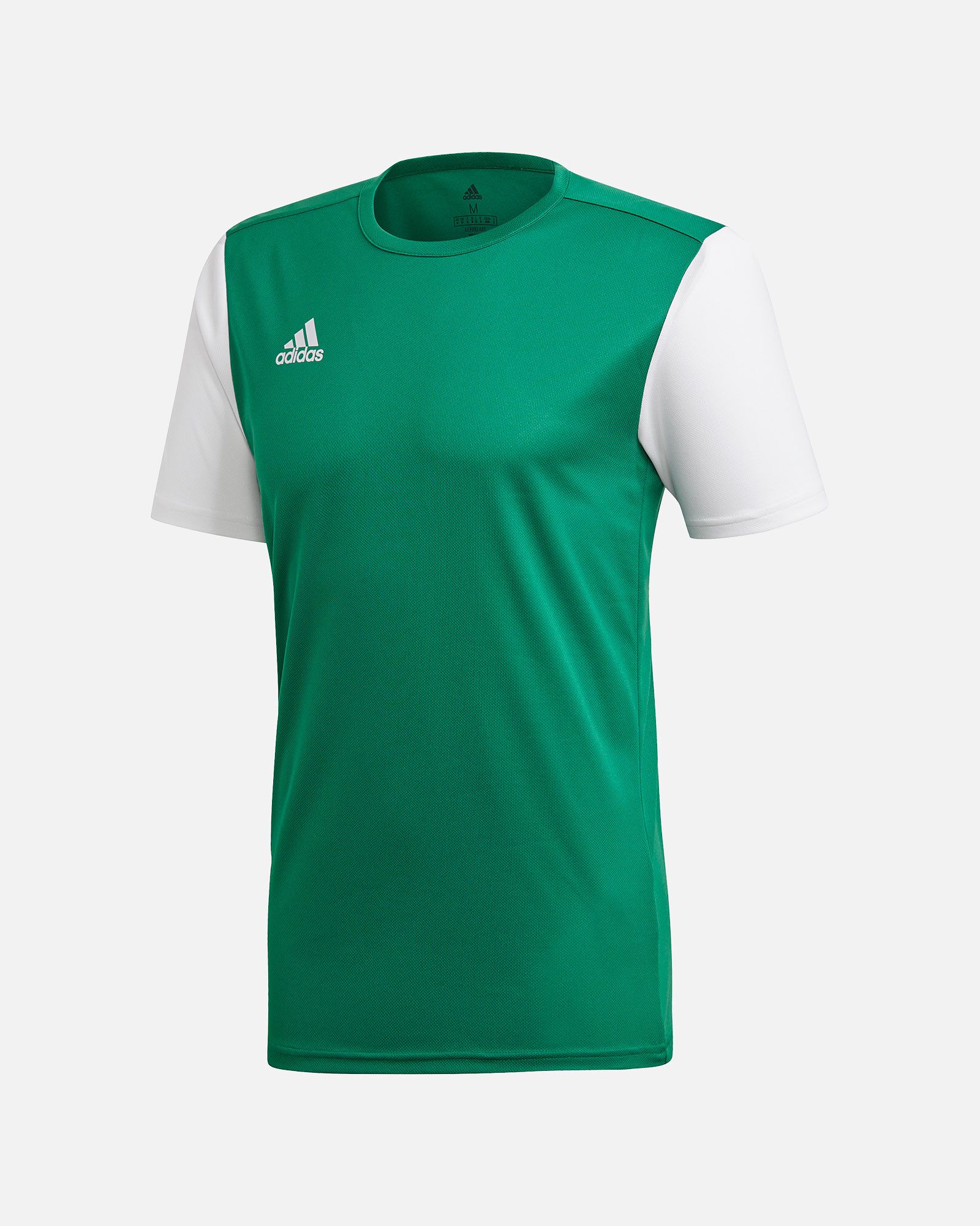 Camiseta adidas Estro 19 - Fútbol Factory
