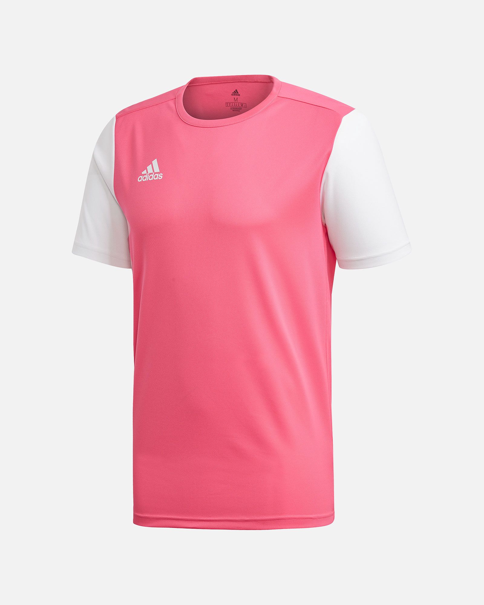 Adidas estro 15 rosa best sale