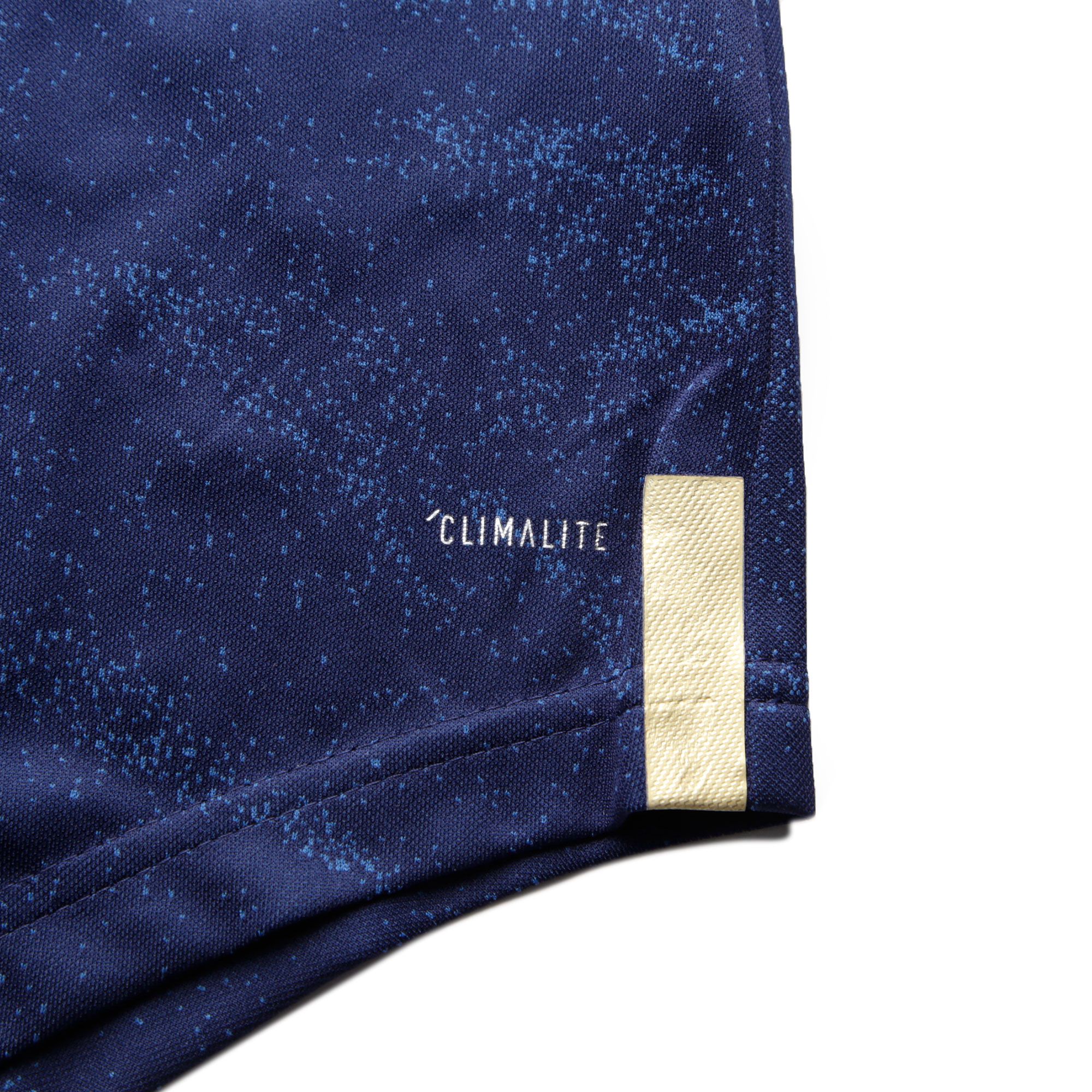Camiseta 2ª Real Madrid 2019/2020 Mujer Azul - Fútbol Factory