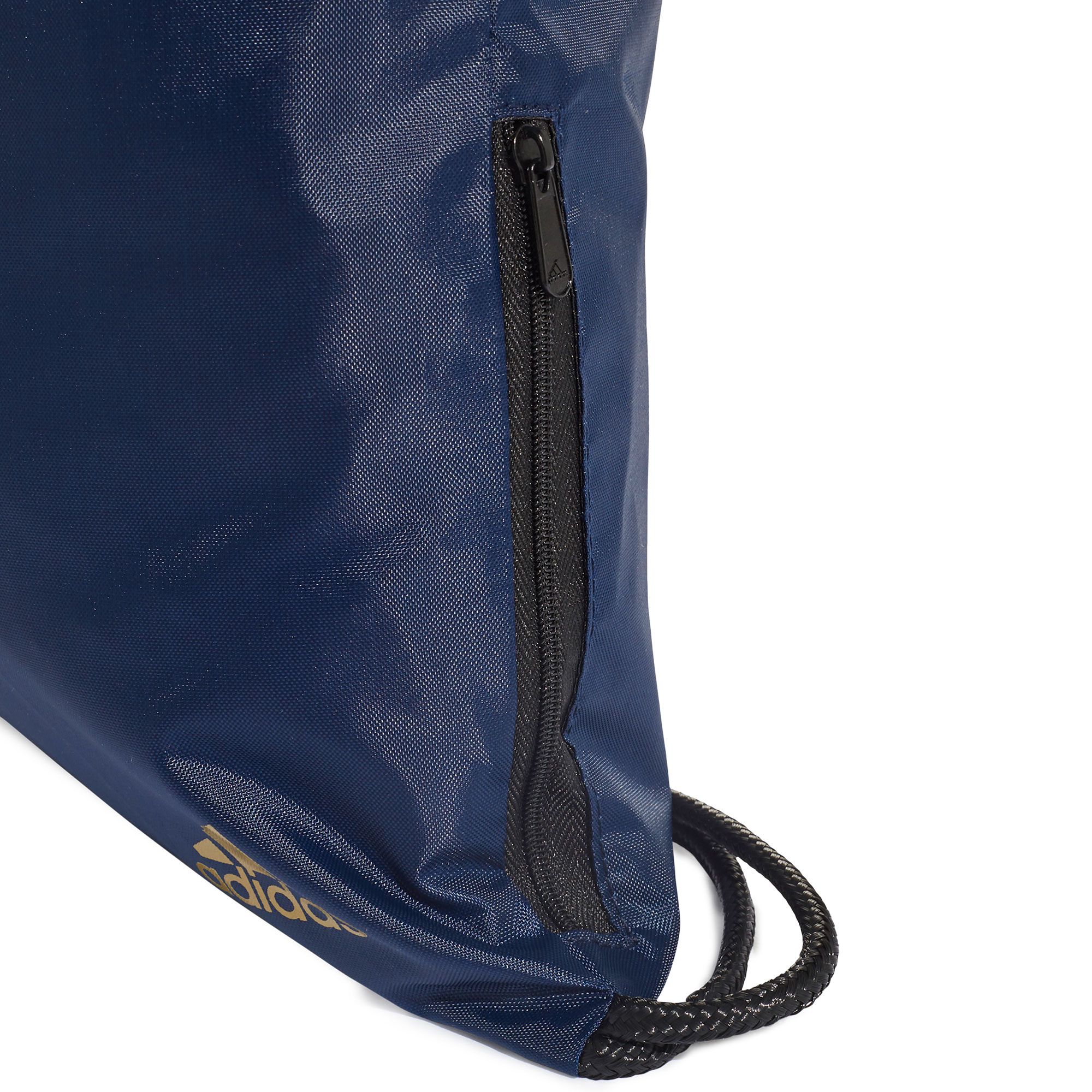 Mochila Gymsack Real Madrid 2019/2020 Azul - Fútbol Factory