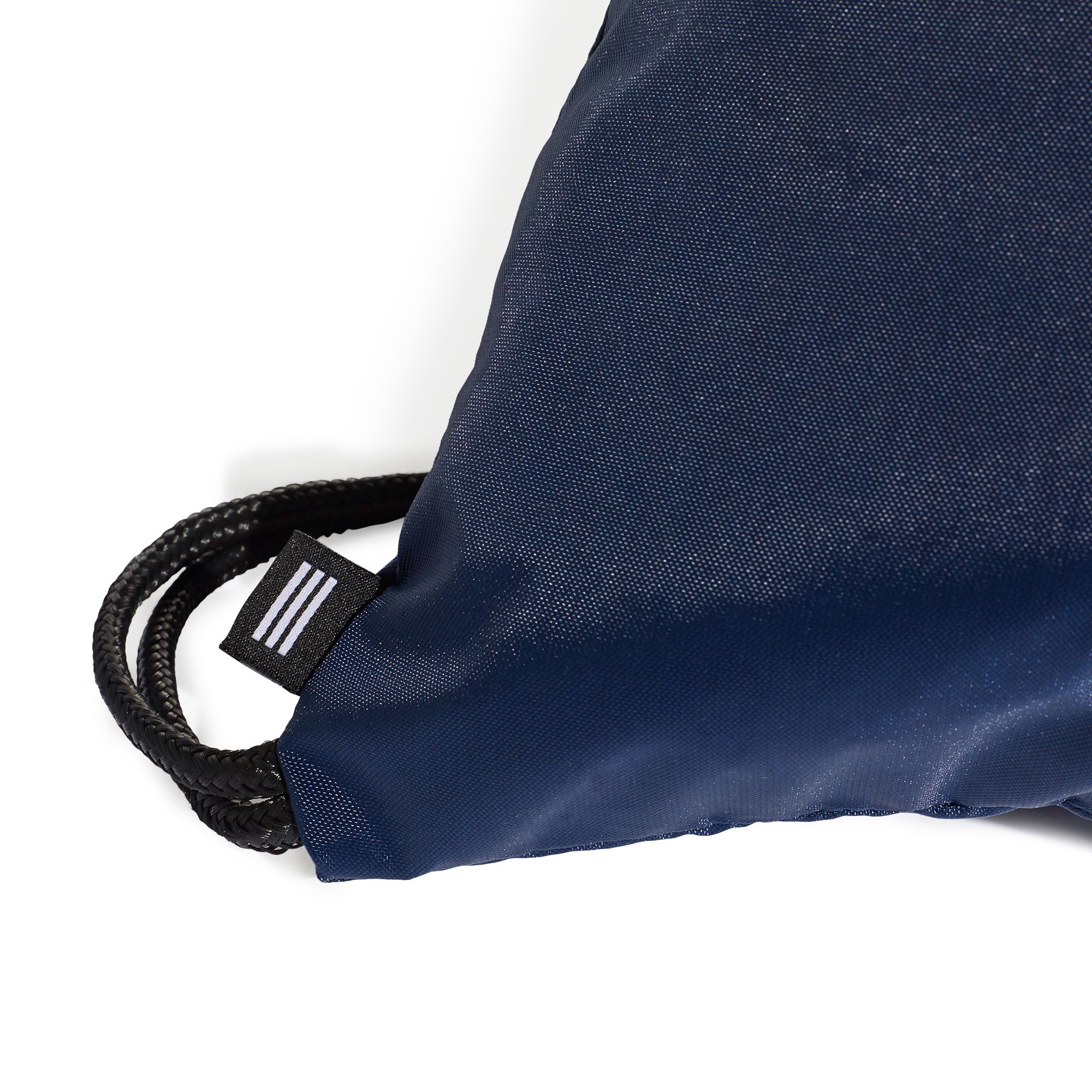 Mochila Gymsack Real Madrid 2019/2020 Azul - Fútbol Factory