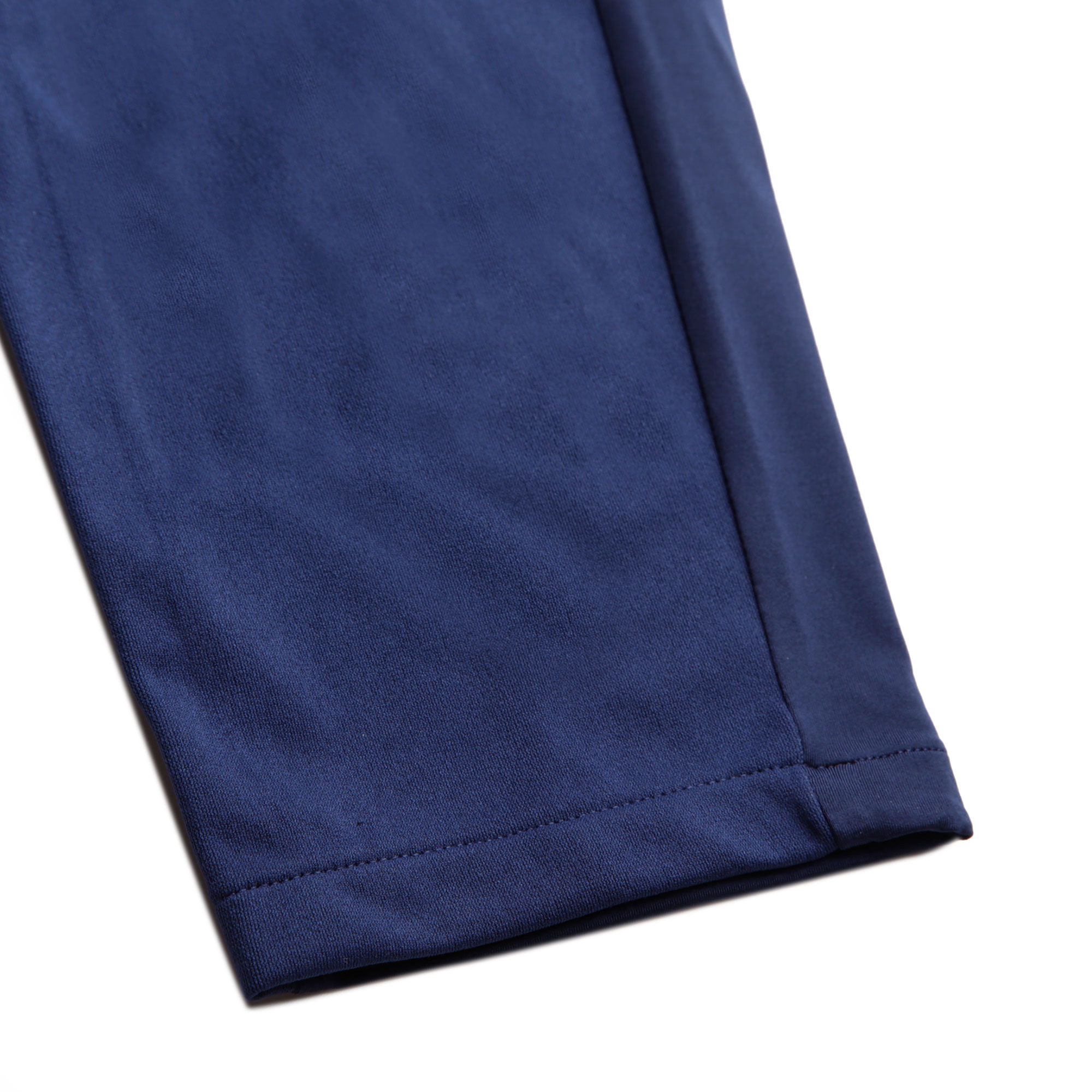 Pantalón Largo de Training Real Madrid 2019/2020 Azul Verde - Fútbol Factory