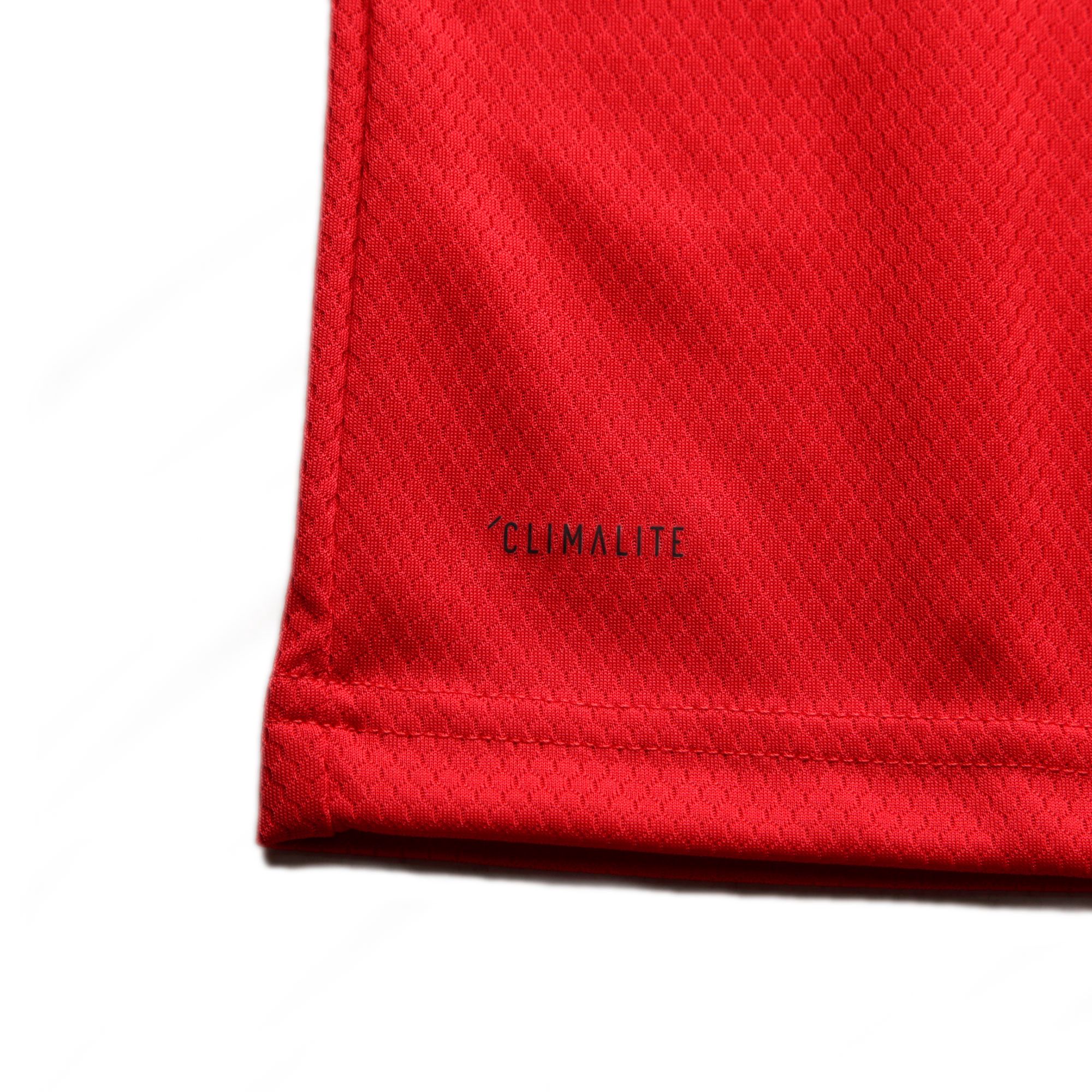 Camiseta 1ª Manchester United 2019/2020 Junior - Fútbol Factory