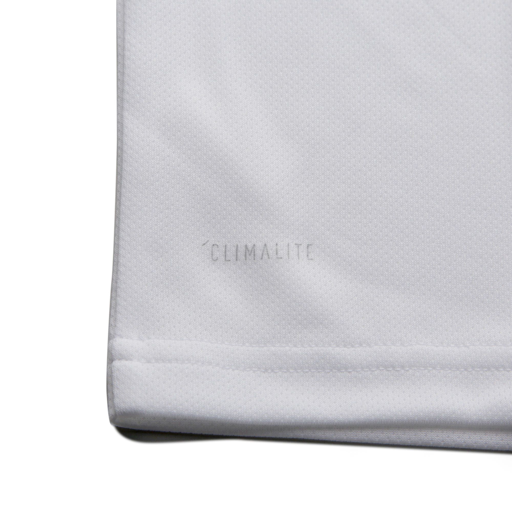 Camiseta 1ª Olympique Lyonnais 2019/2020 - Fútbol Factory