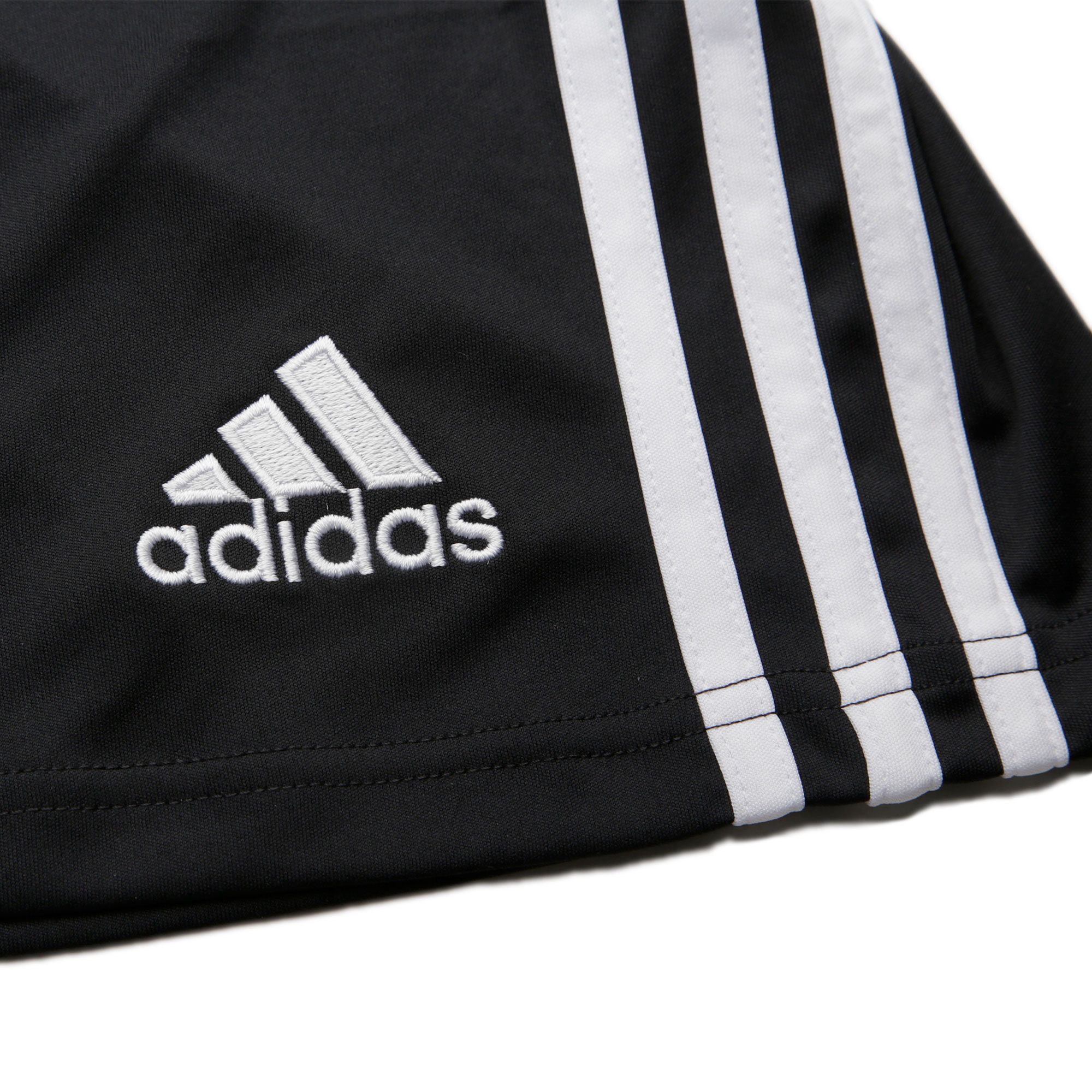 Pantalón 1ª Juventus Turin 2019/2020 Negro - Fútbol Factory