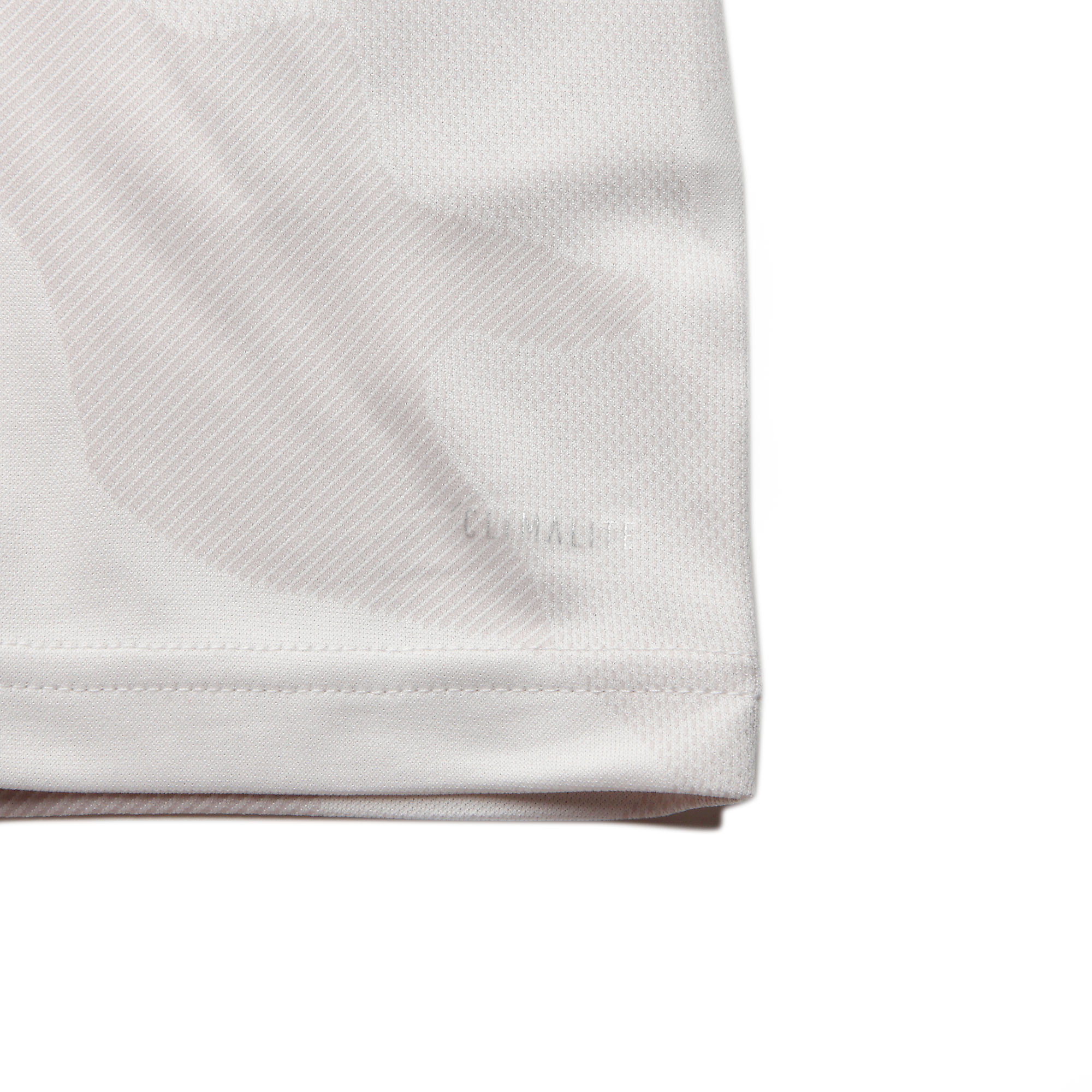 Camiseta 2ª Juventus de Turin 2019/2020 Blanco - Fútbol Factory