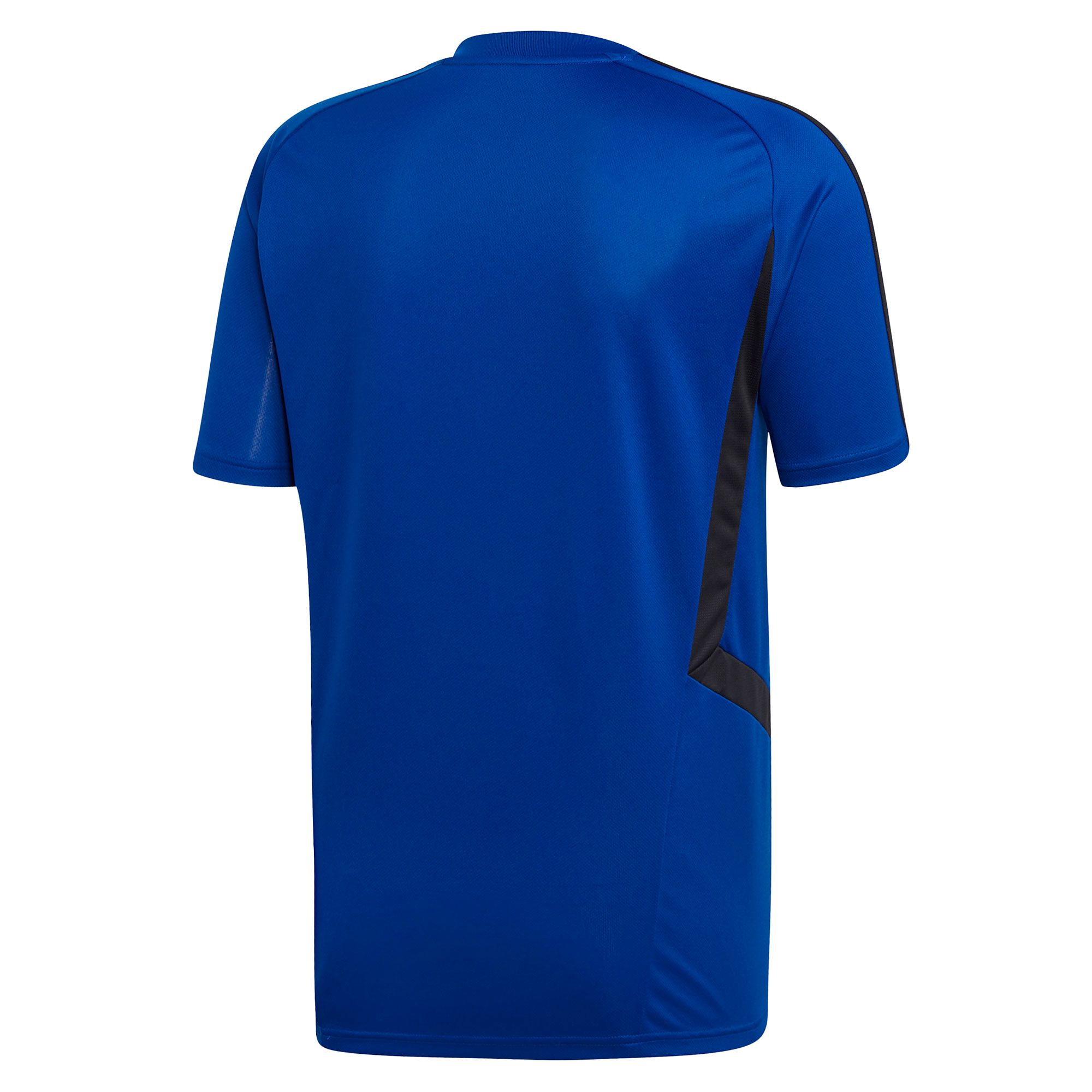 Camiseta de Training Manchester United 2019/2020 Azul - Fútbol Factory