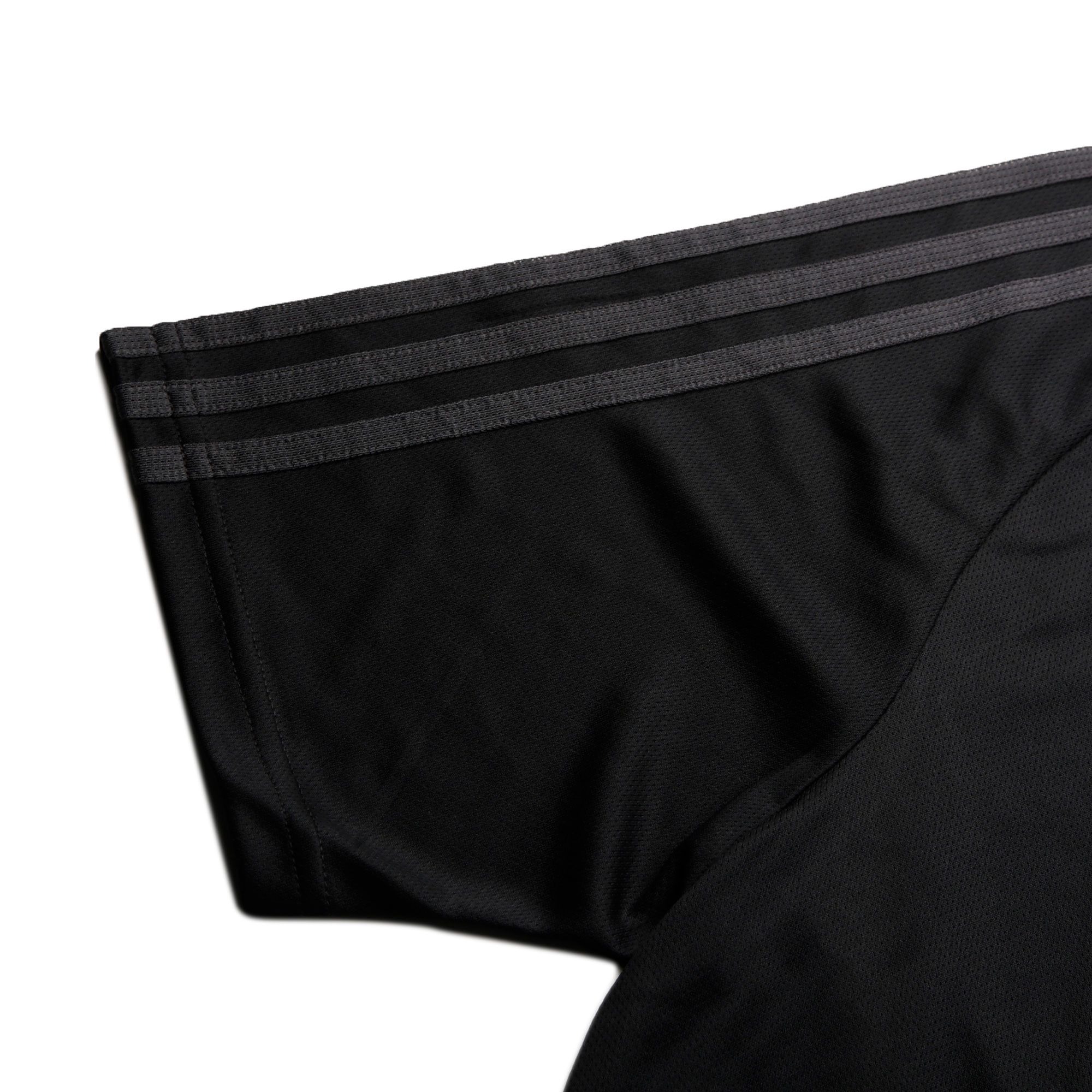 Camiseta de Training Manchester United 2019/2020 Negro - Fútbol Factory