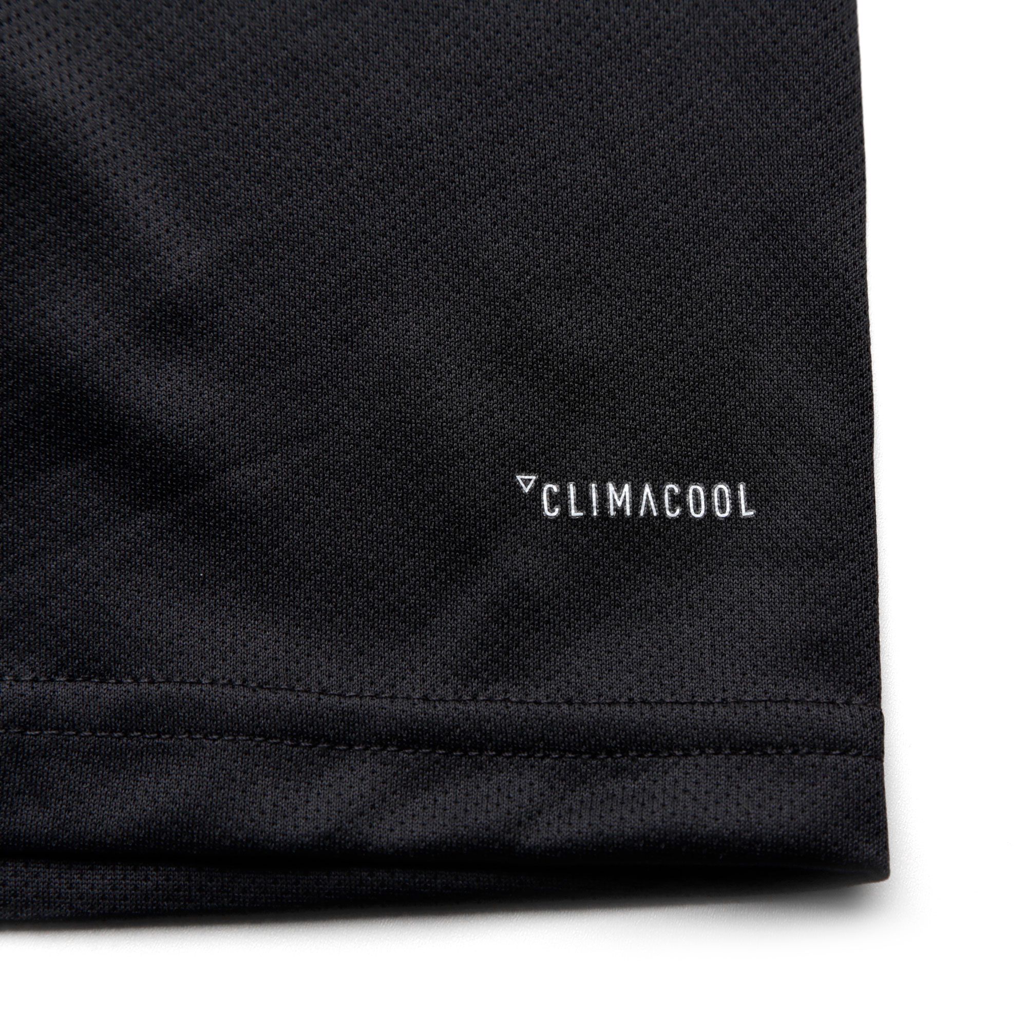 Camiseta de Training Manchester United 2019/2020 Negro - Fútbol Factory