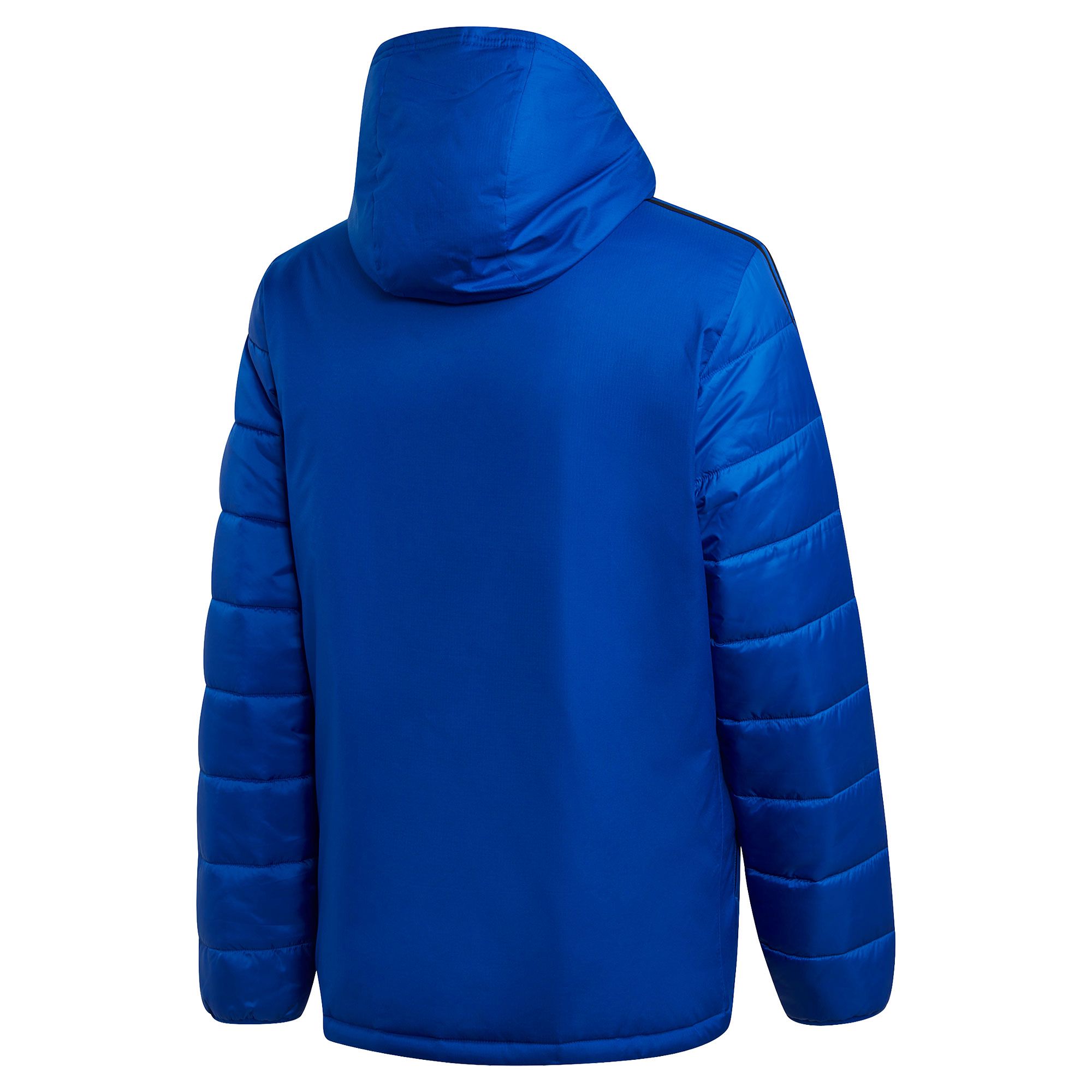 Abrigo Manchester United 2019/2020 Azul - Fútbol Factory