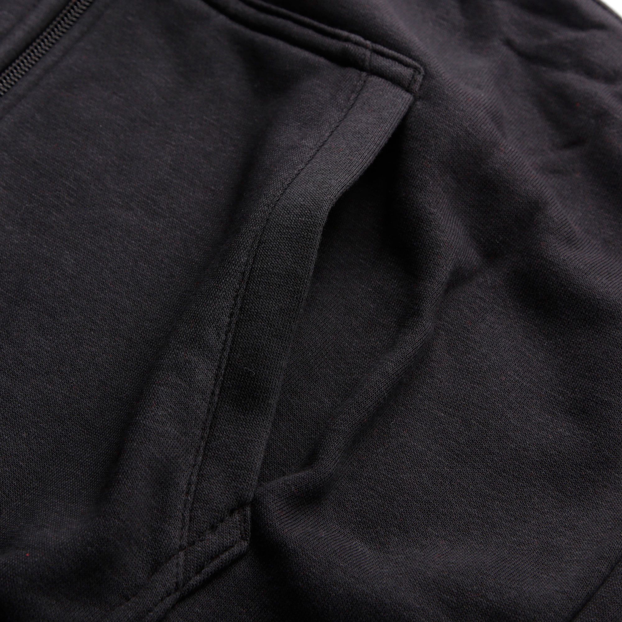 Chaqueta de Paseo Manchester United 2019/2020 Rojo - Fútbol Factory