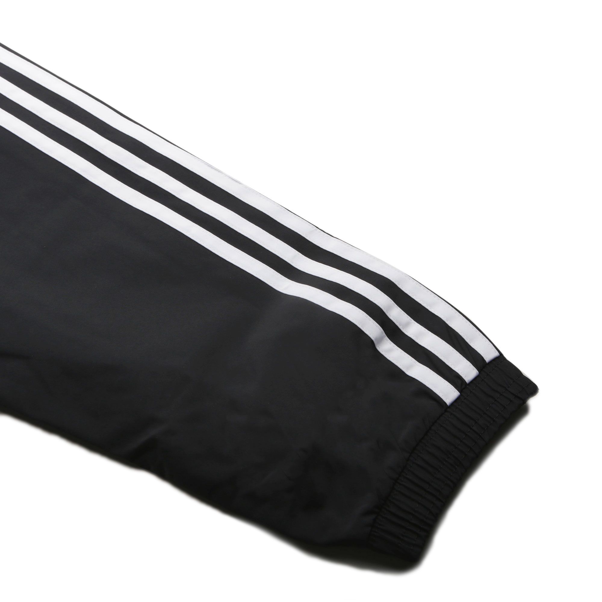 Chubasquero de Training Juventus Turin 2019/2020 All Weather Negro - Fútbol Factory