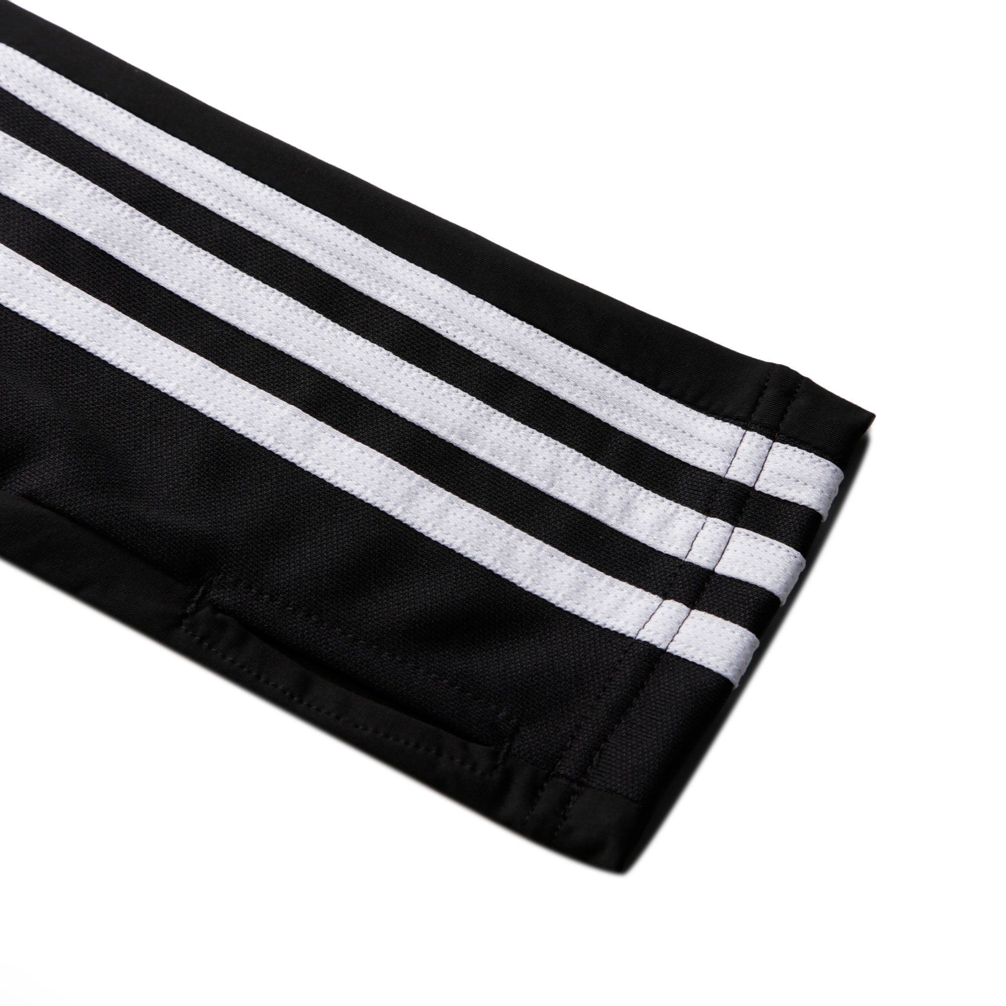 Sudadera de Training Juventus Turín 2019/2020 Negro Coral - Fútbol Factory