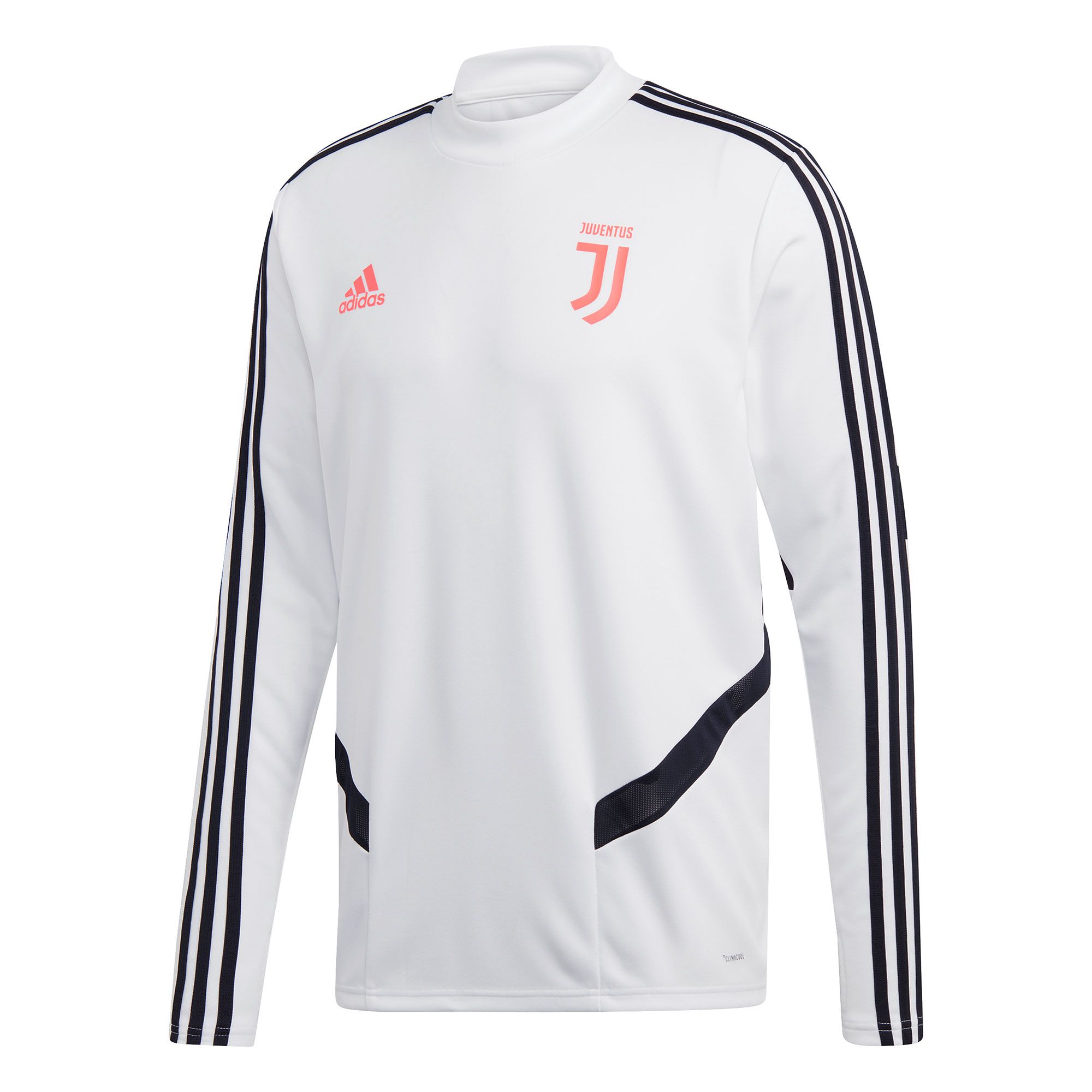 Sudadera juventus 2020 sale