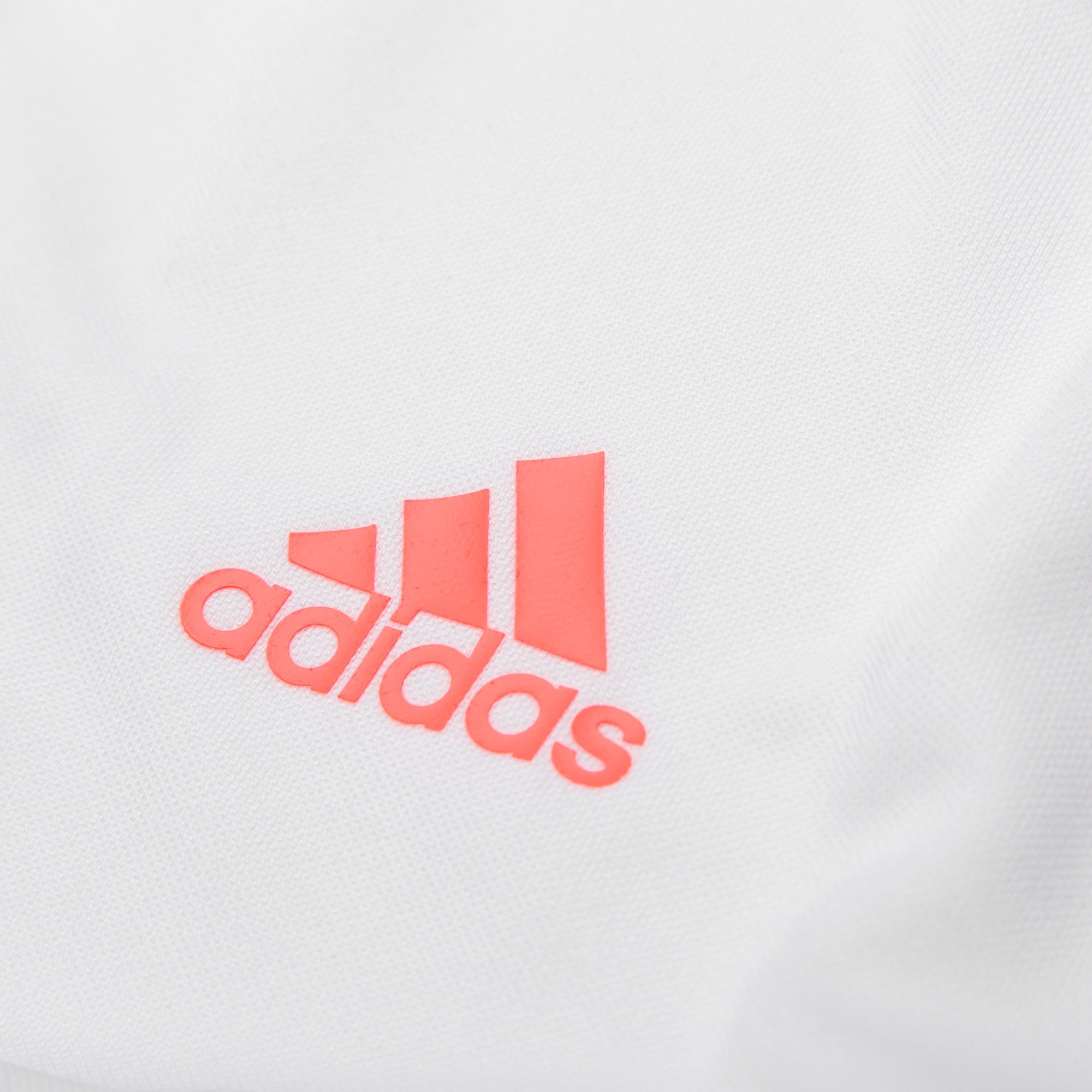 Sudadera de Training Juventus Turín 2019/2020 Blanco - Fútbol Factory